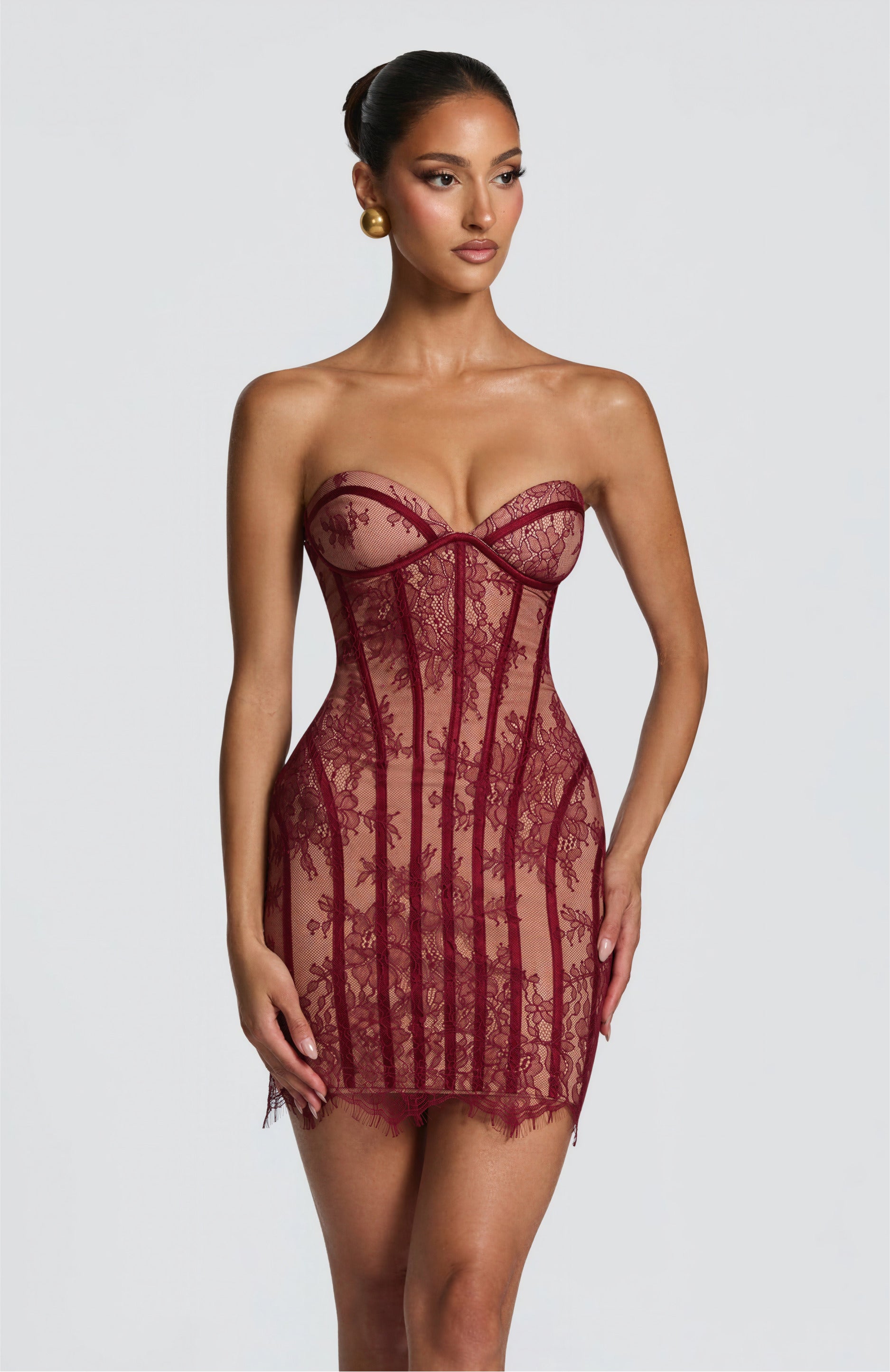 #Color_Burgundy