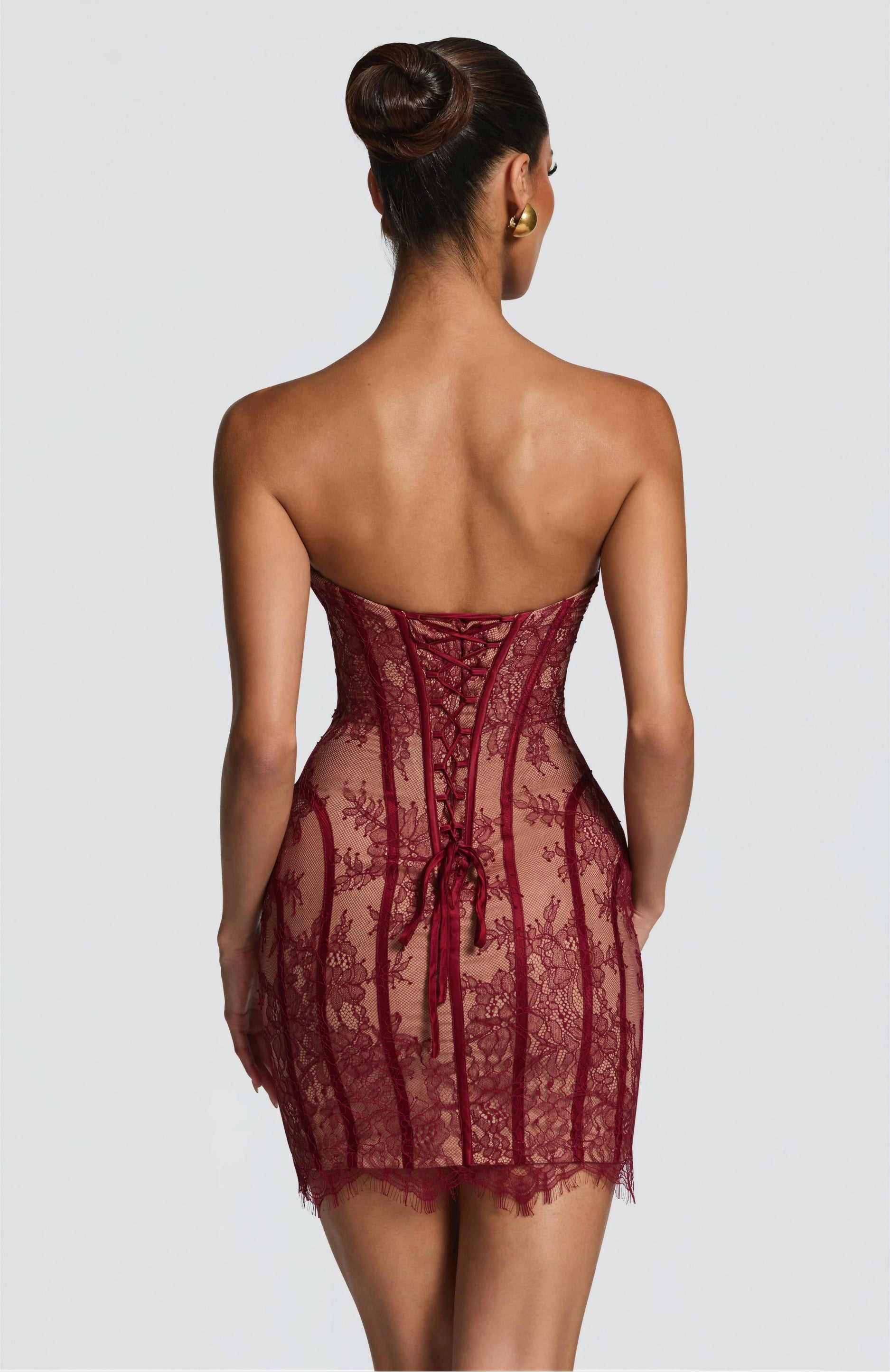 #Color_Burgundy