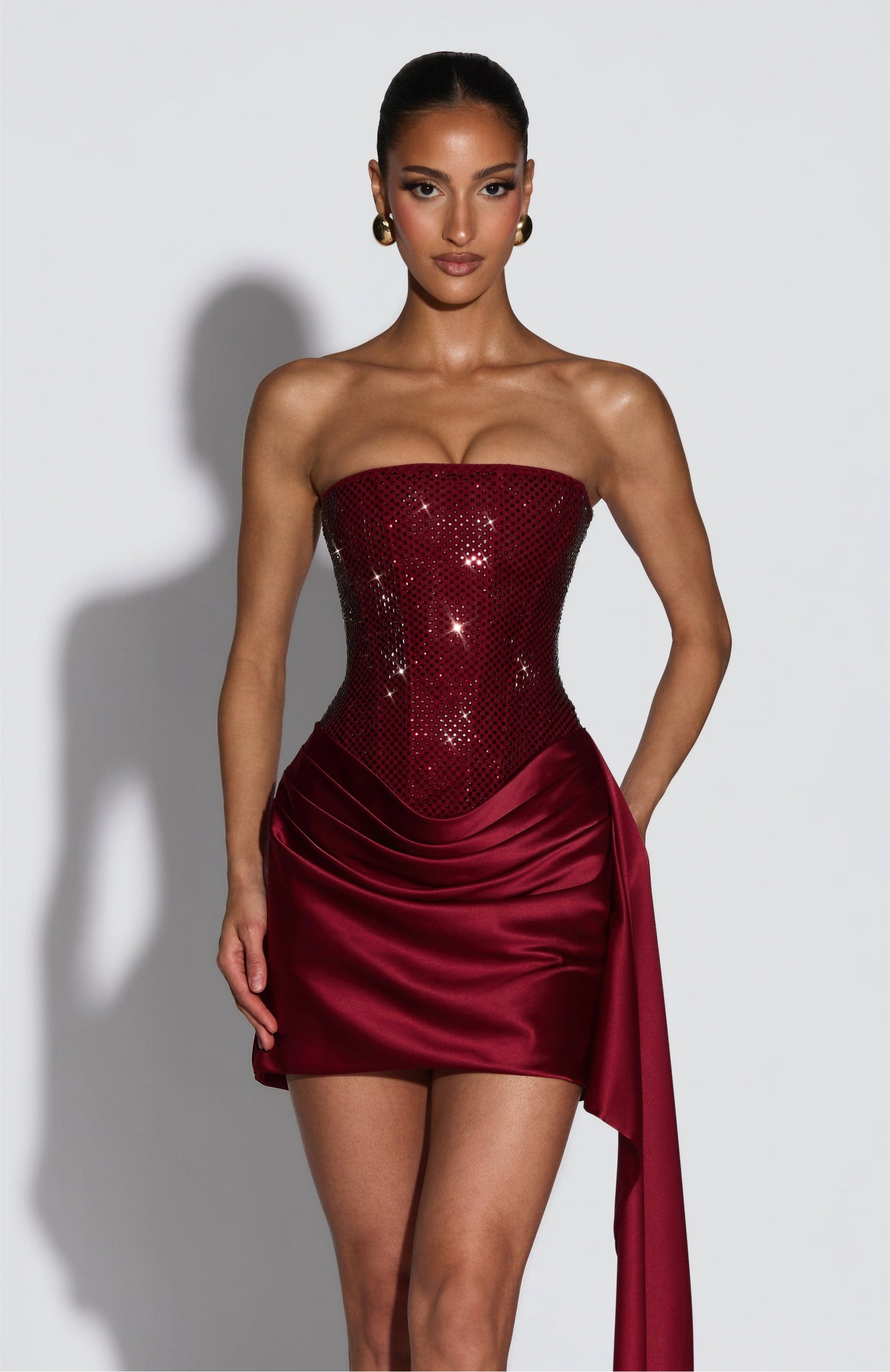 #Color_Burgundy