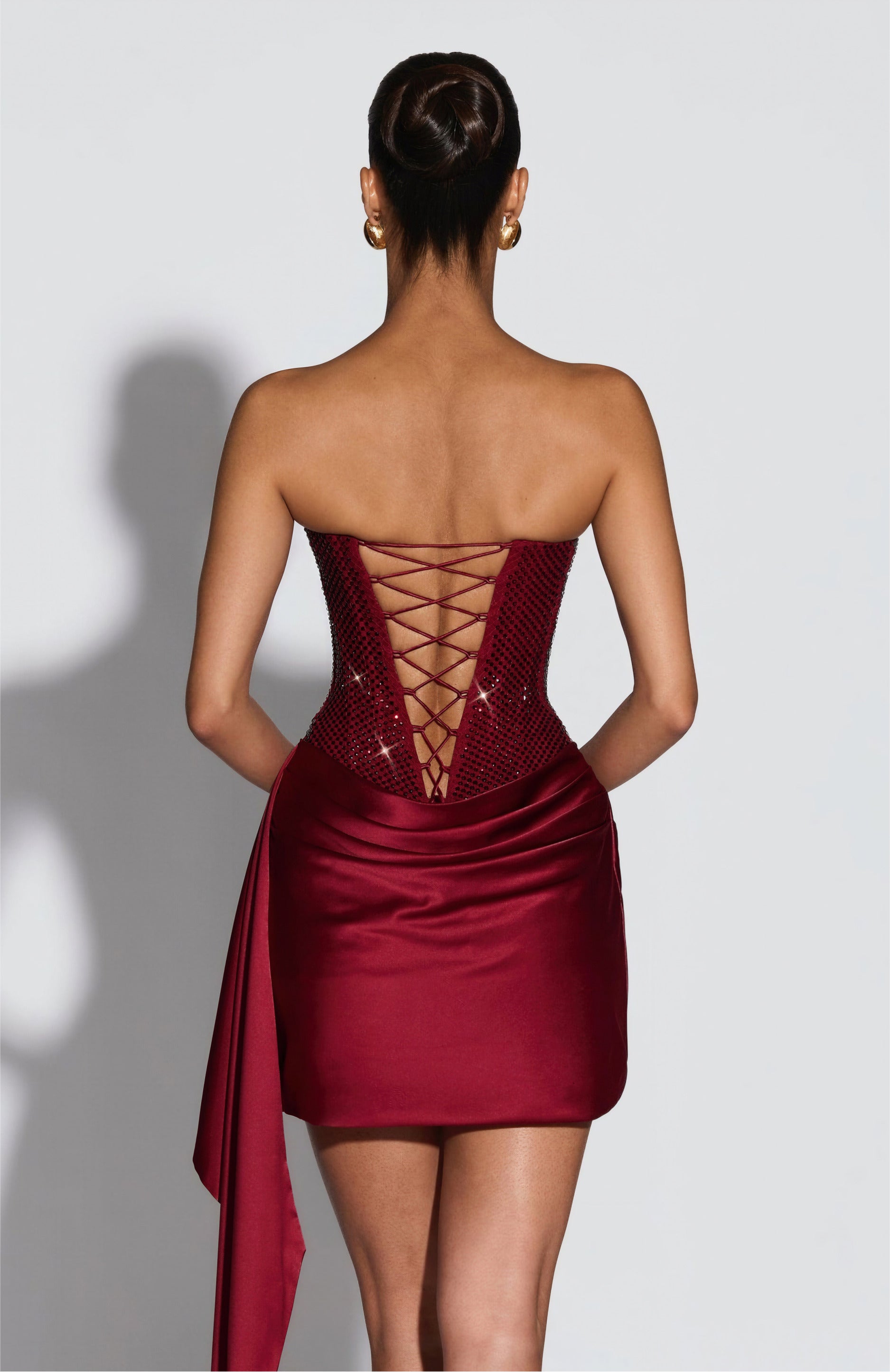 #Color_Burgundy