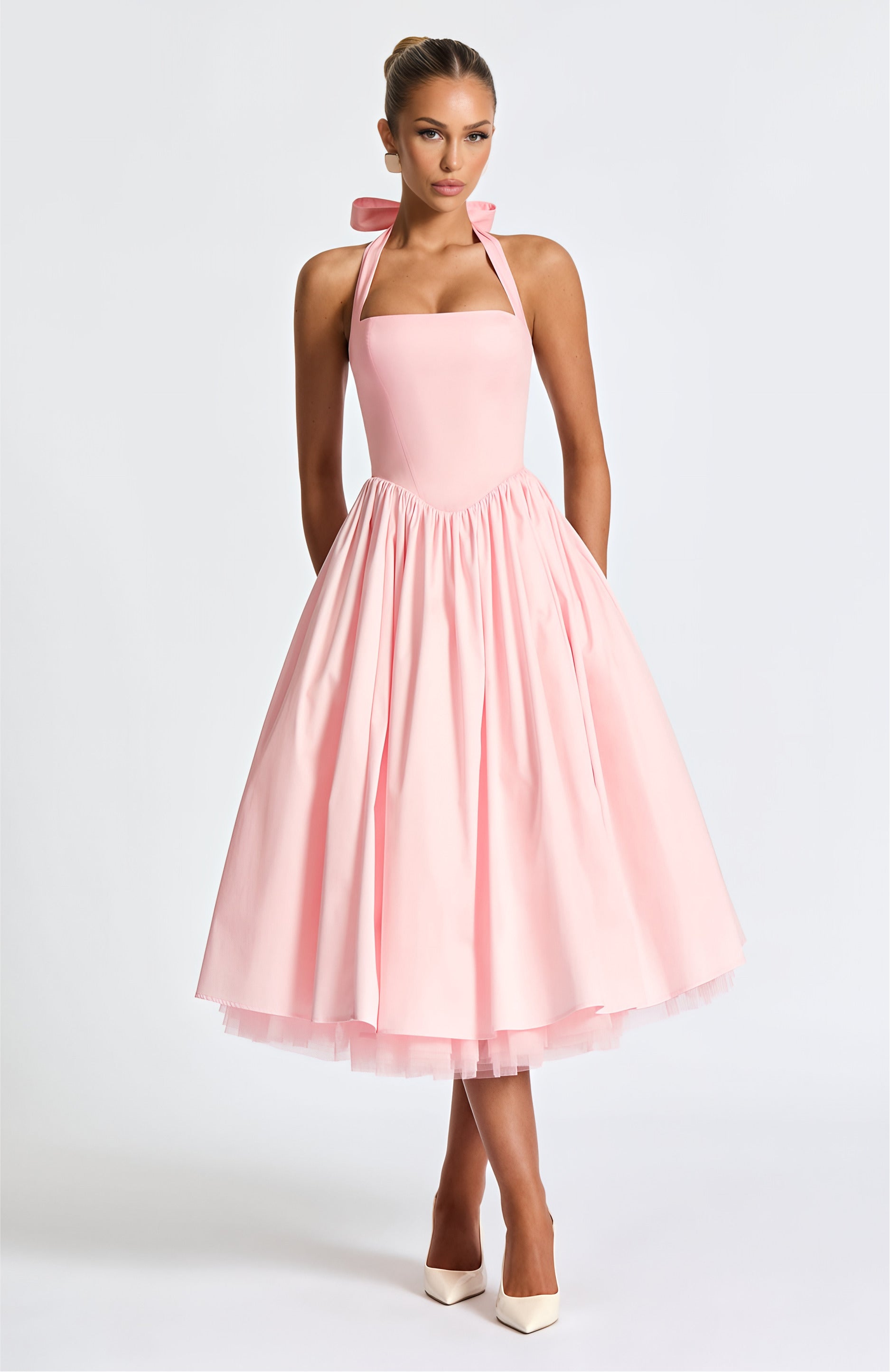#Color_Pink