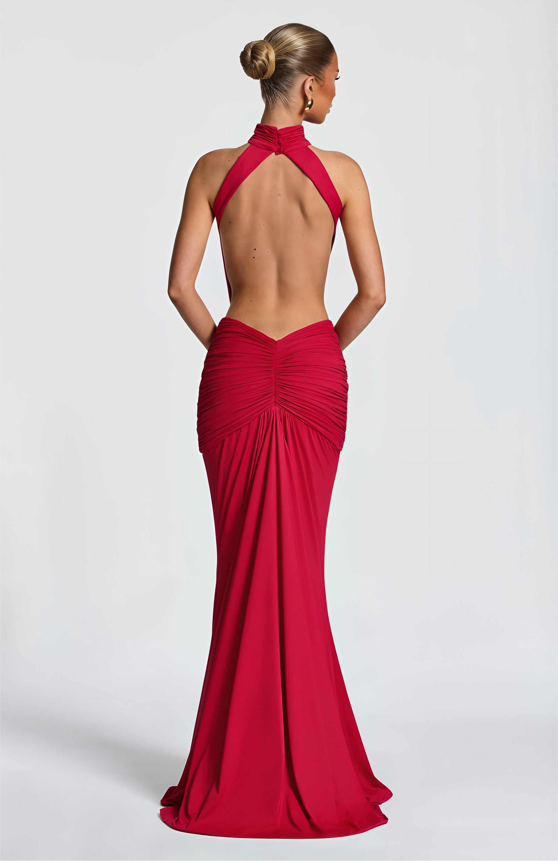 #Color_Red