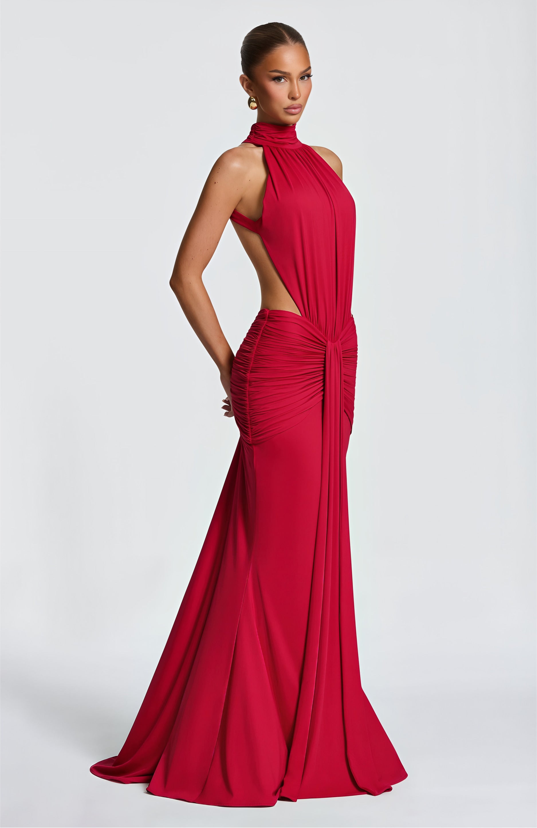 #Color_Red
