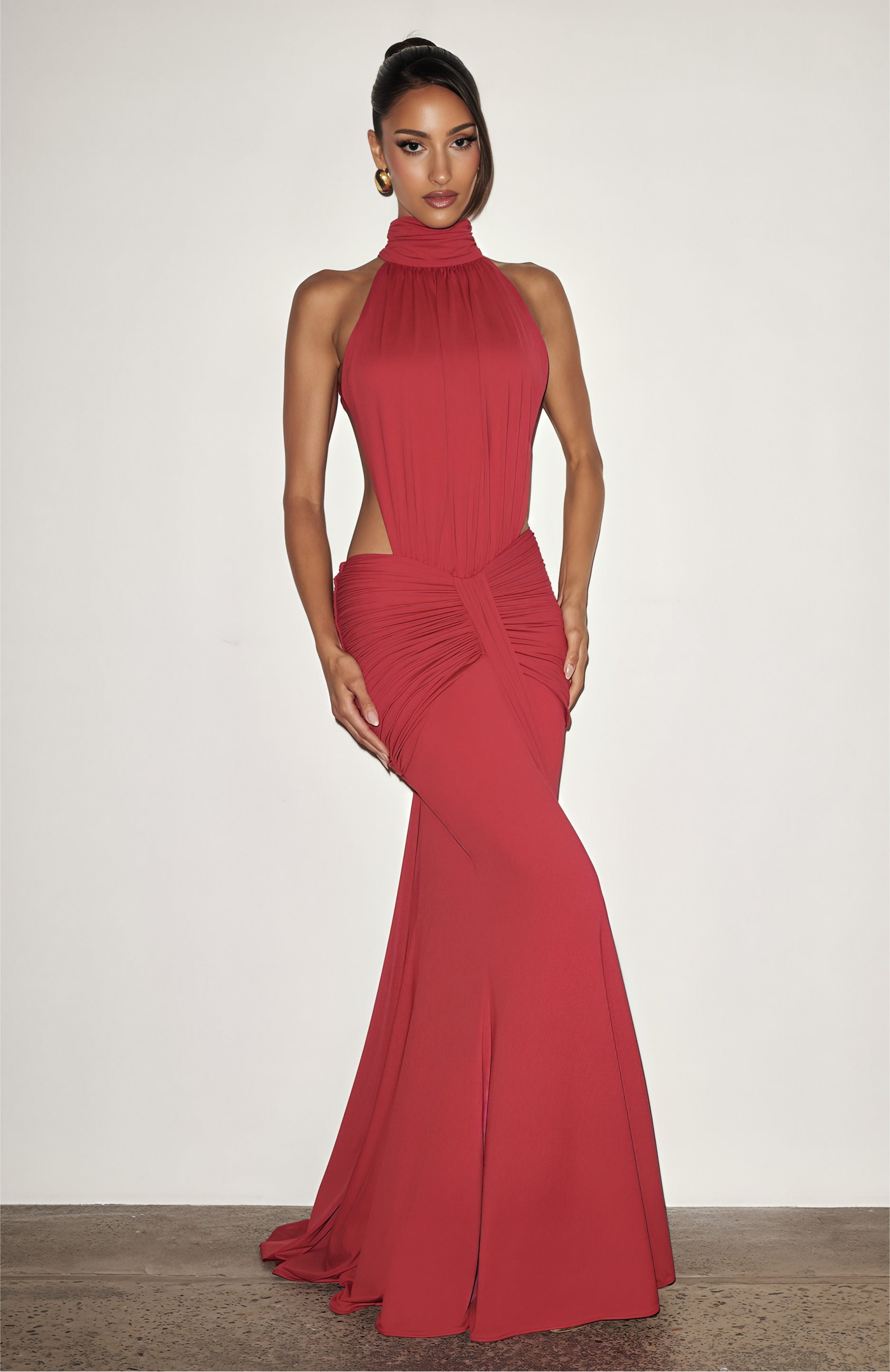 #Color_Red