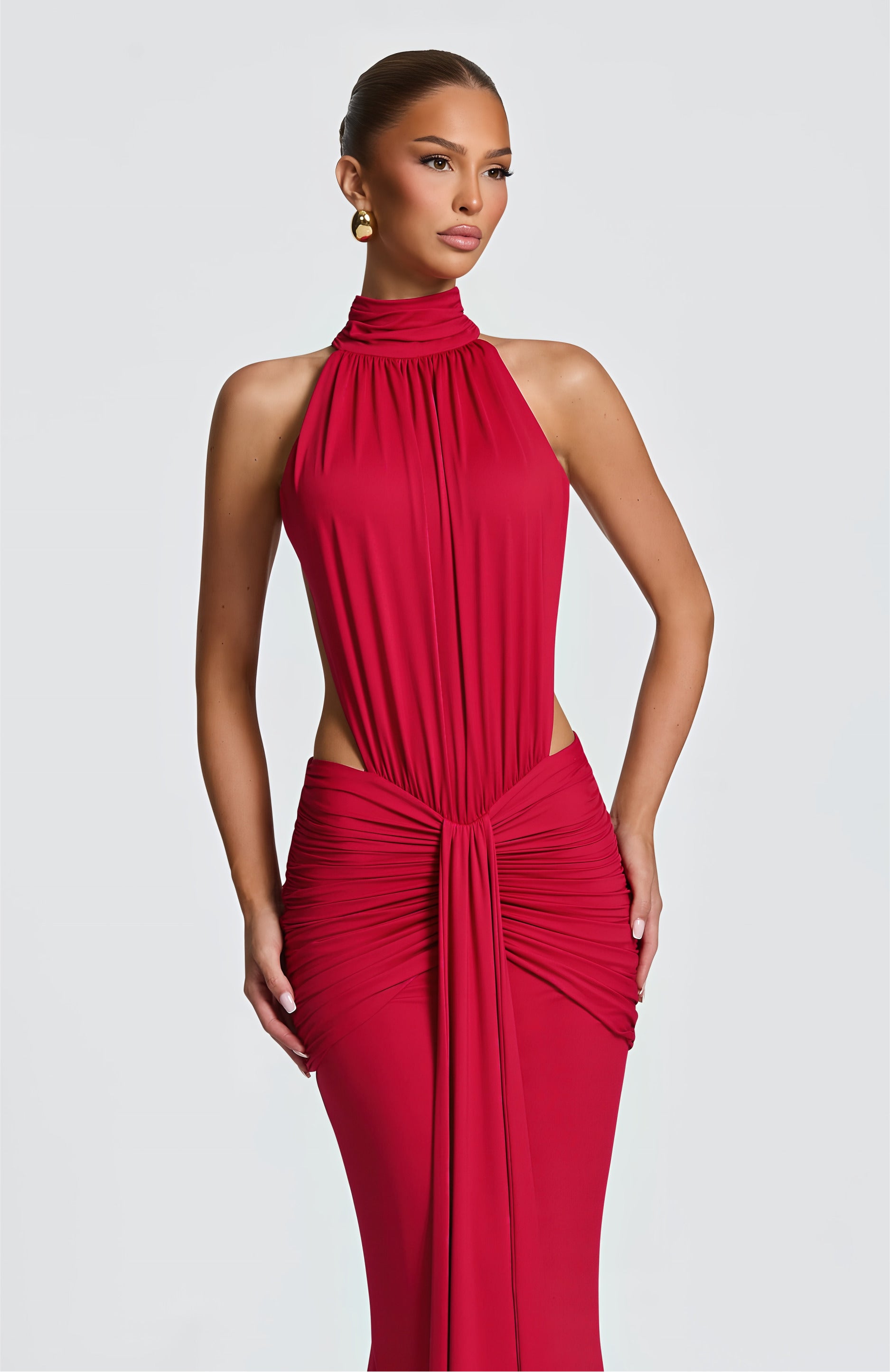 #Color_Red