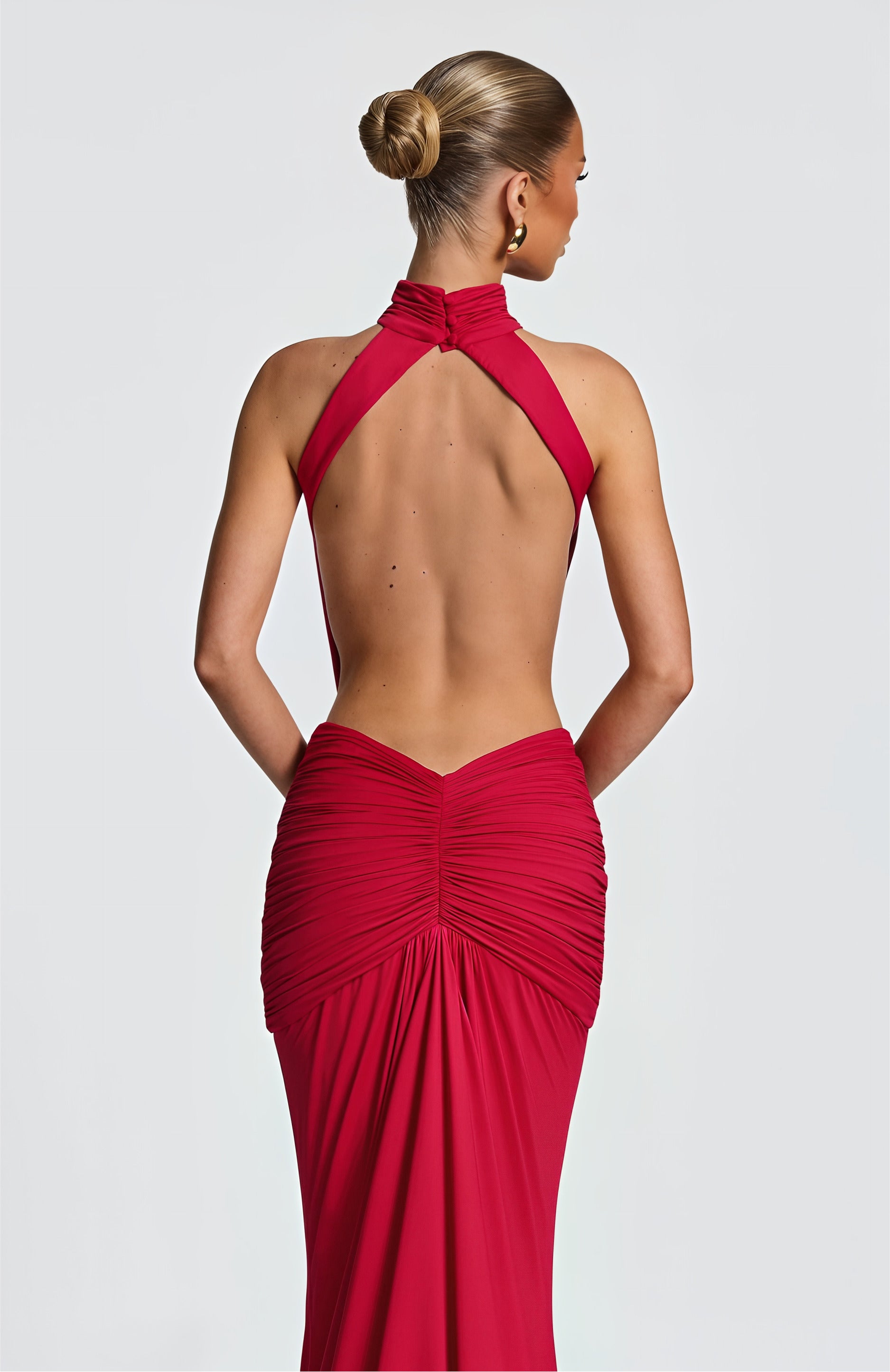 #Color_Red