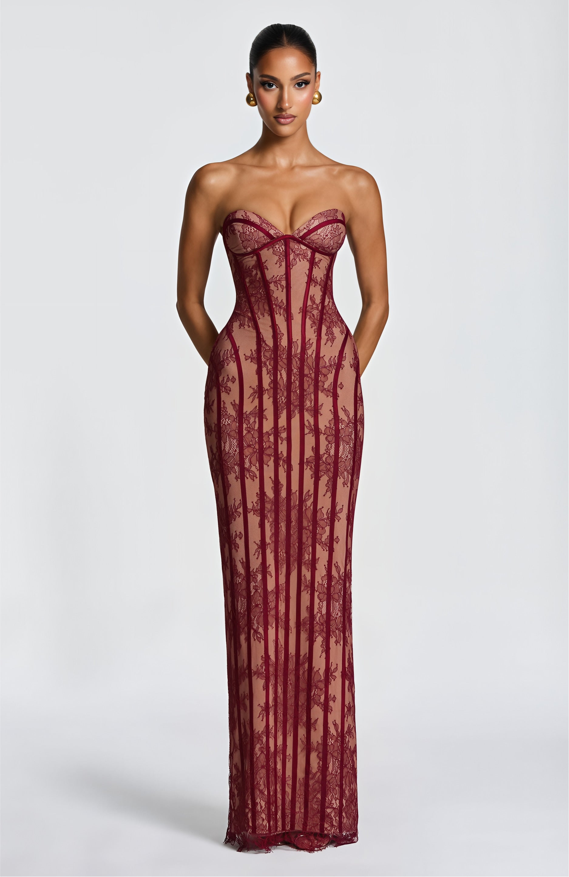 #Color_Burgundy