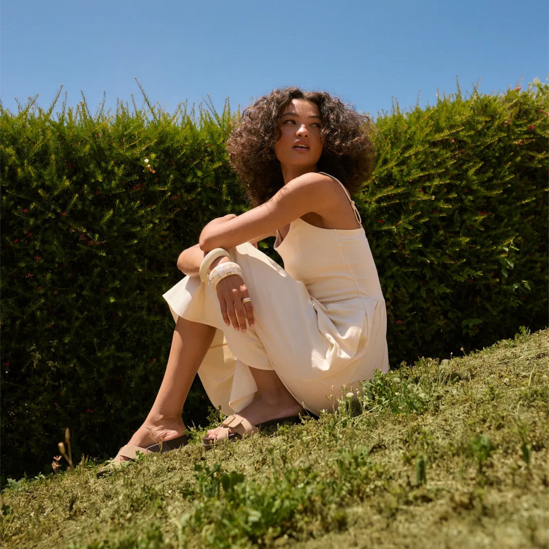 New In | Dresses