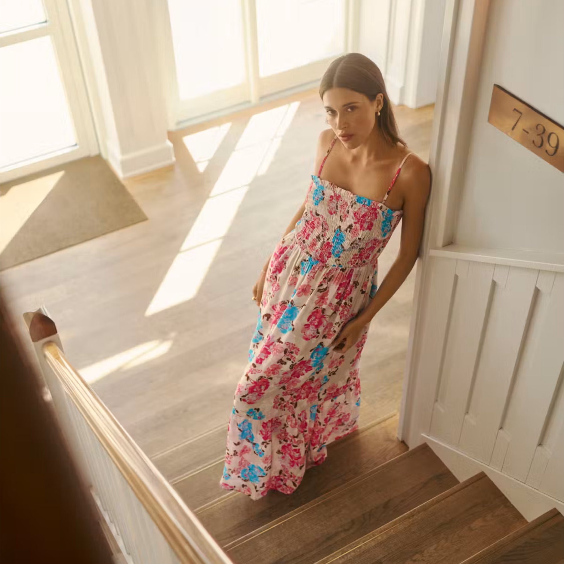 Sale | Dresses