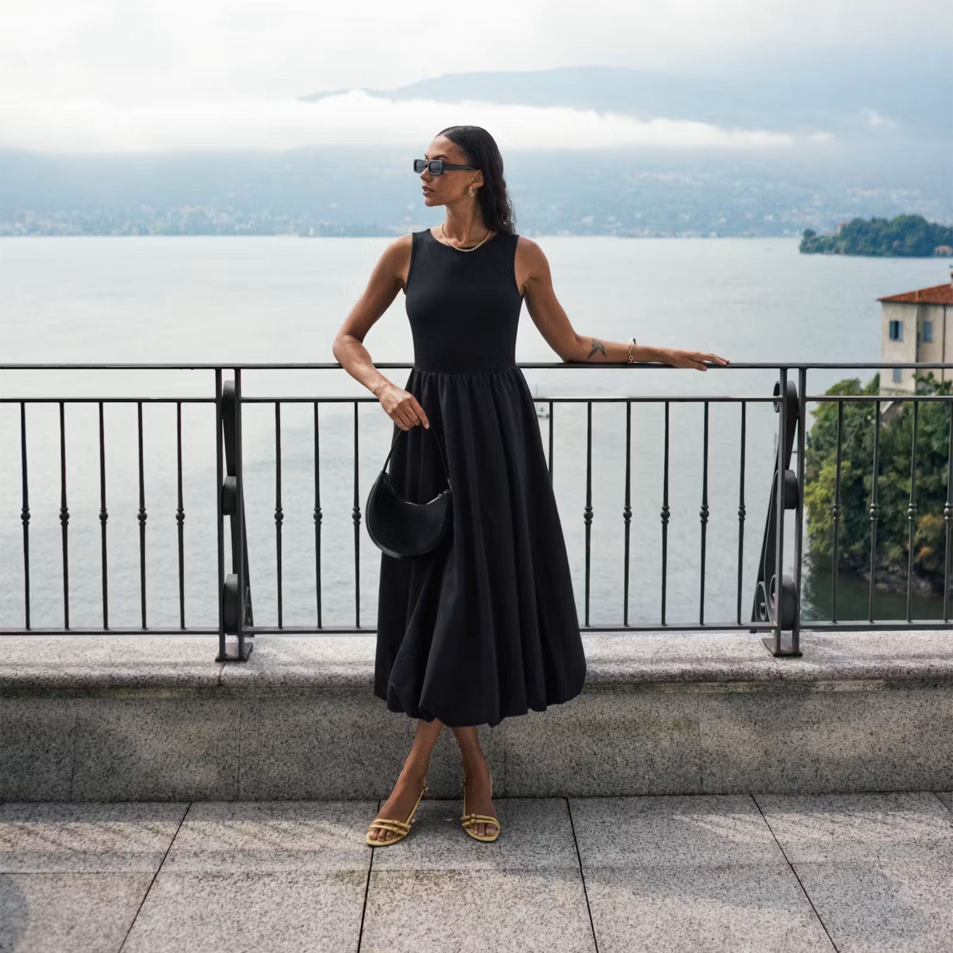 Sale | Midi Dresses