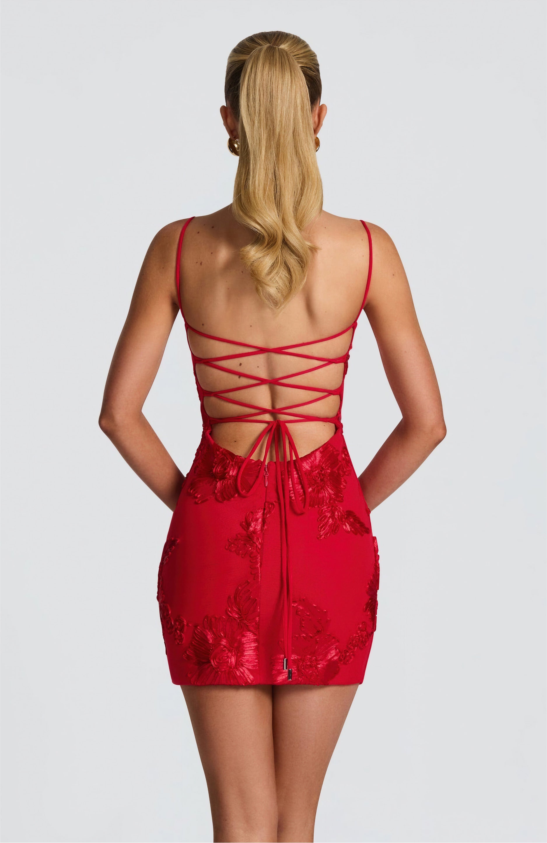 #Color_Red