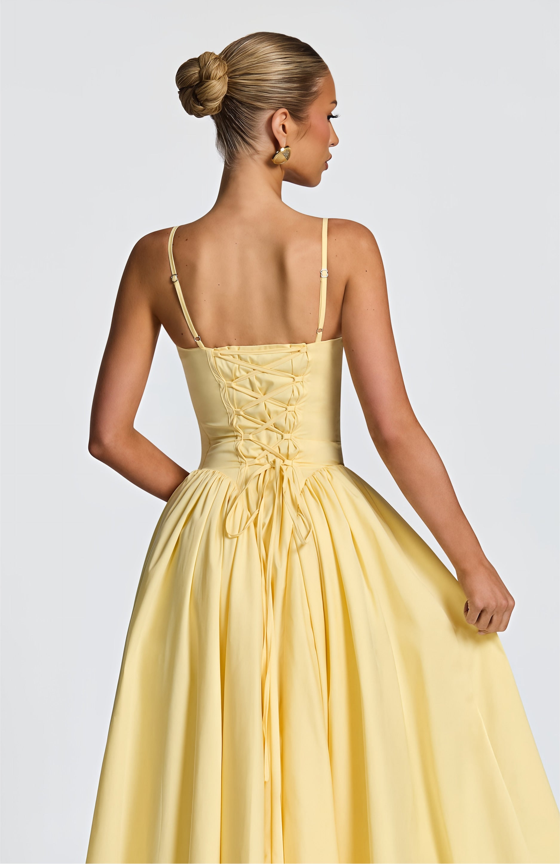 #Color_Lemon