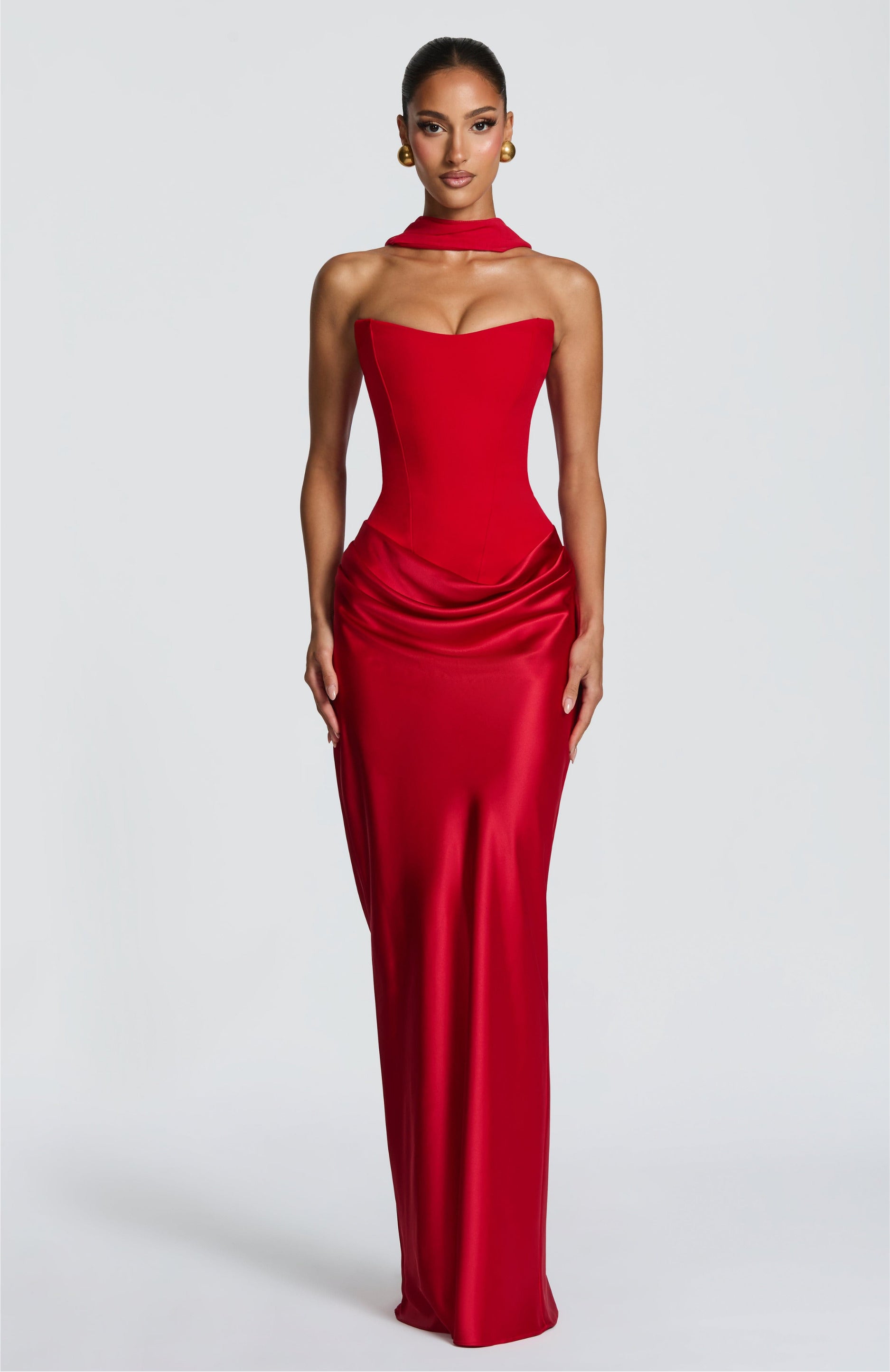 #Color_Red