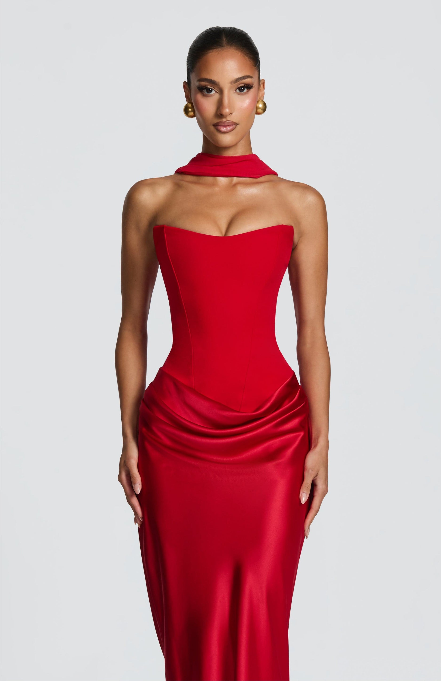 #Color_Red