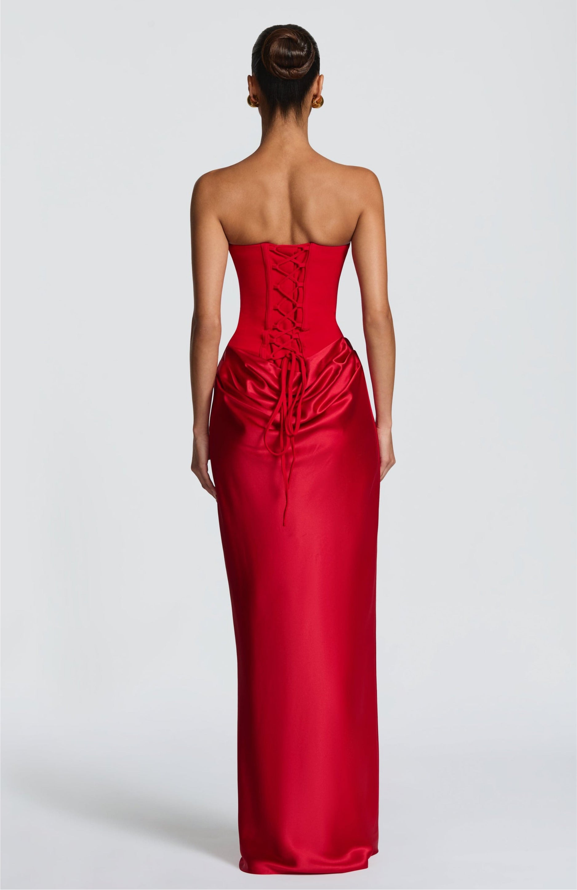 #Color_Red