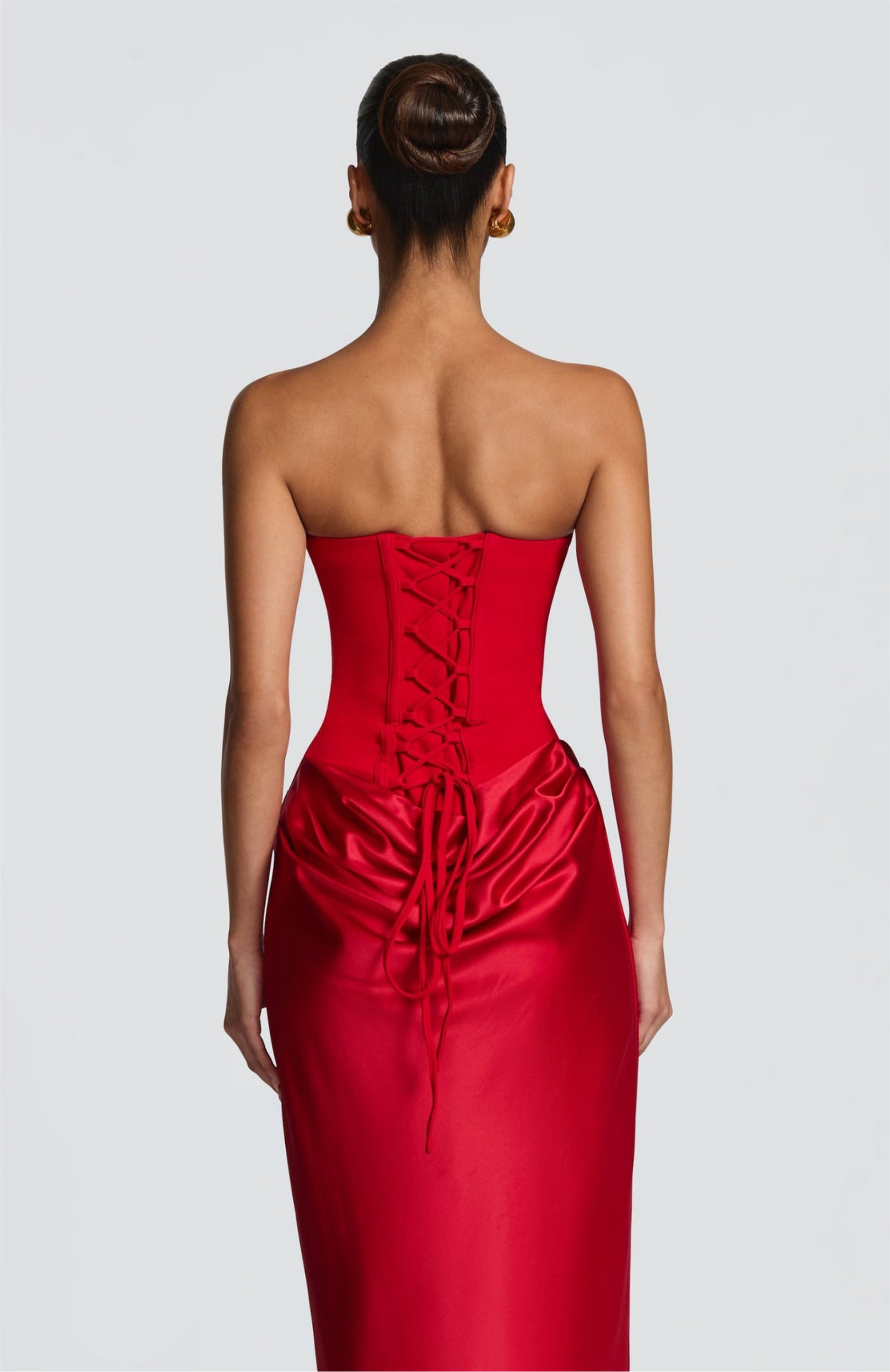 #Color_Red