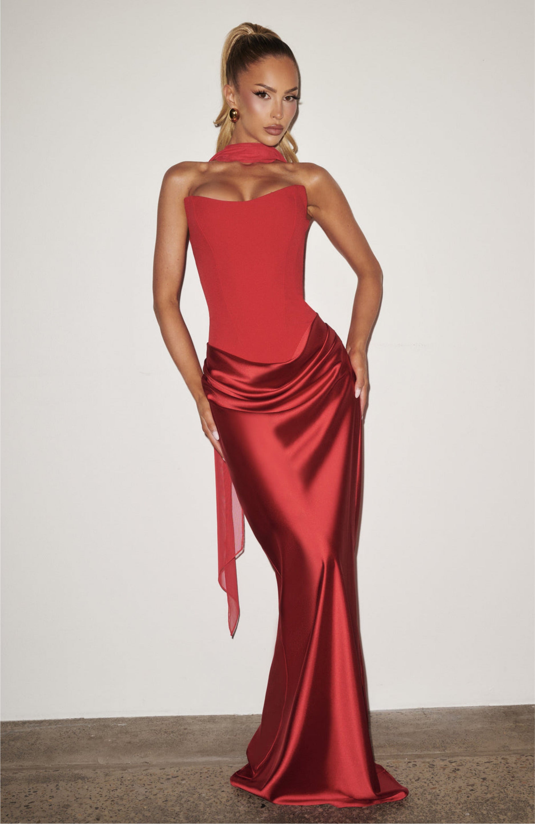 #Color_Red