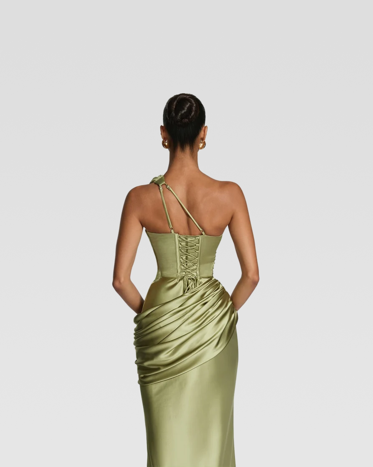 #Color_Light Olive