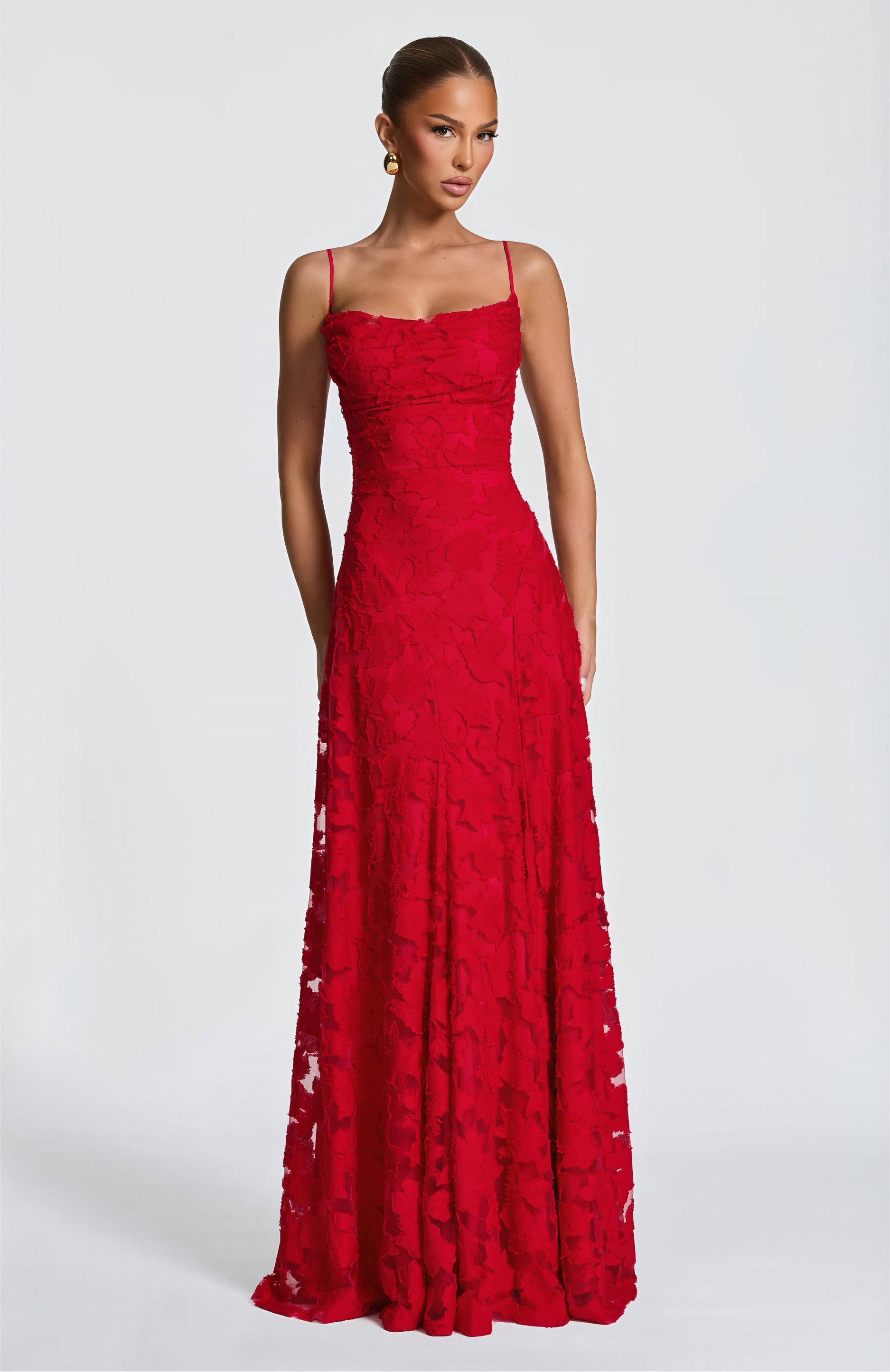 #Color_Red