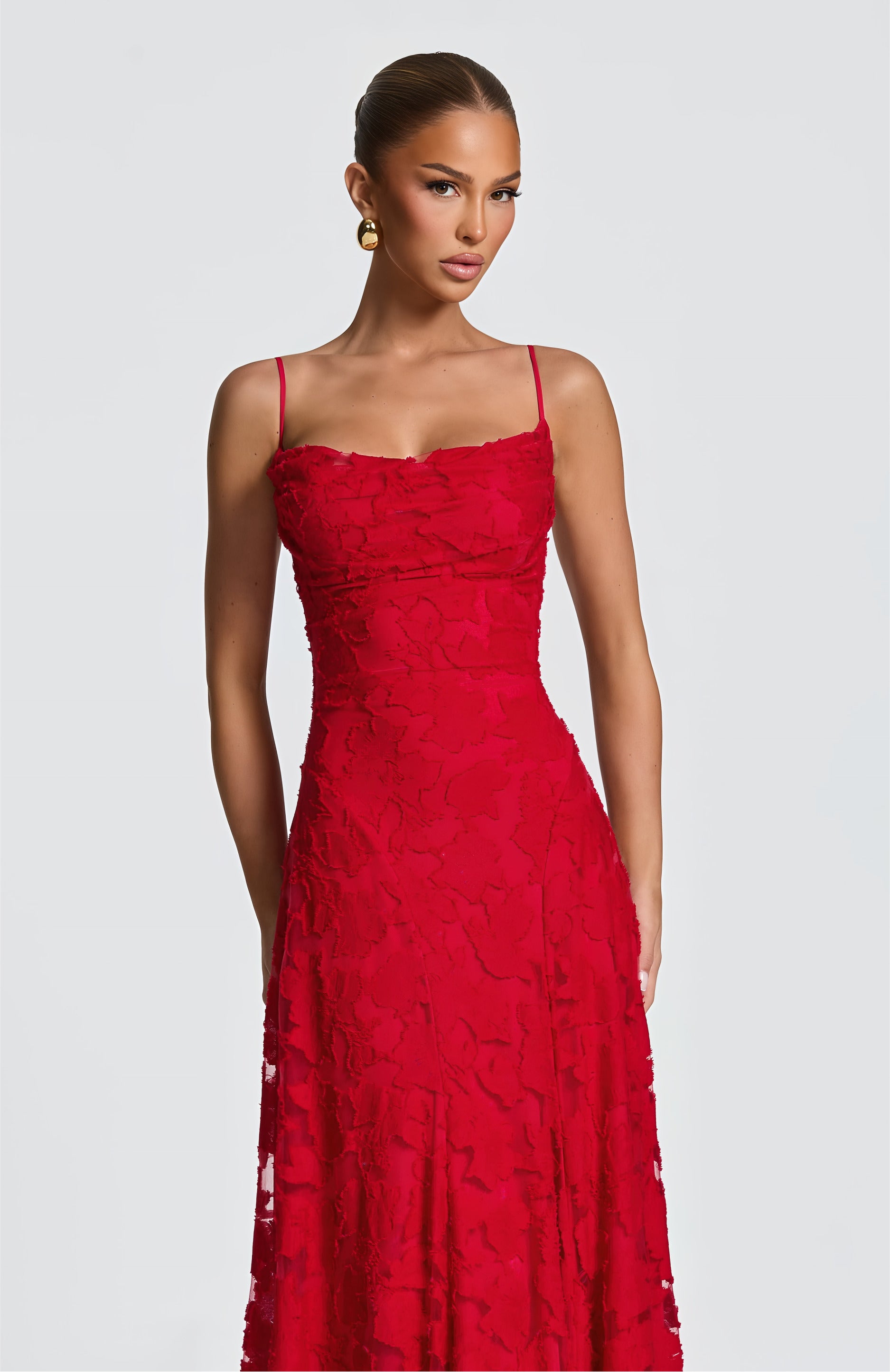 #Color_Red