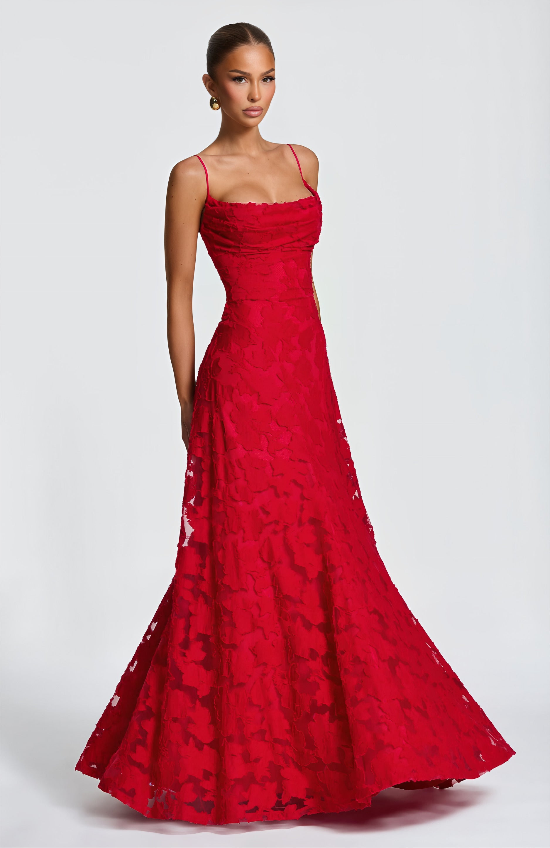 #Color_Red