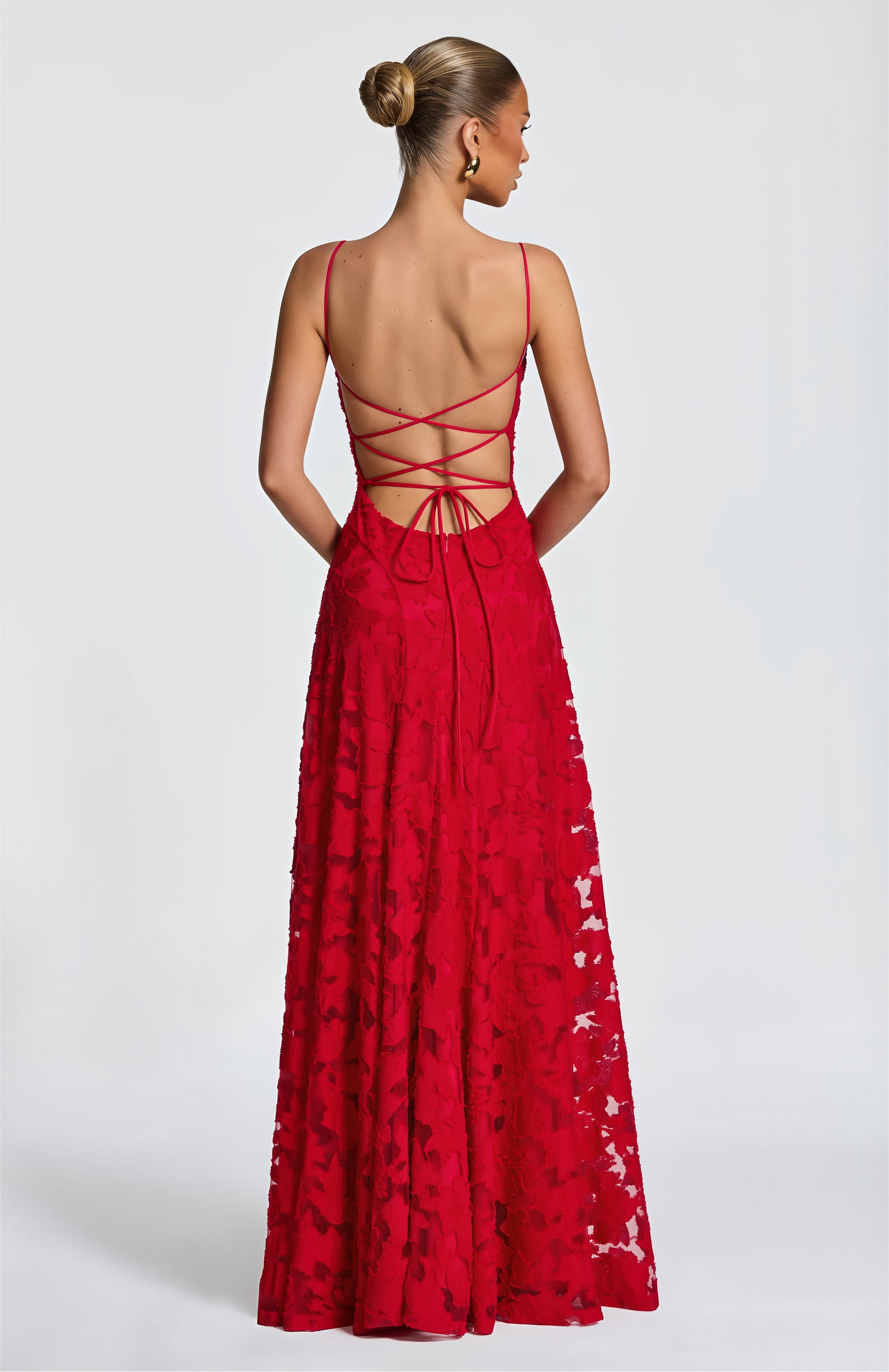 #Color_Red