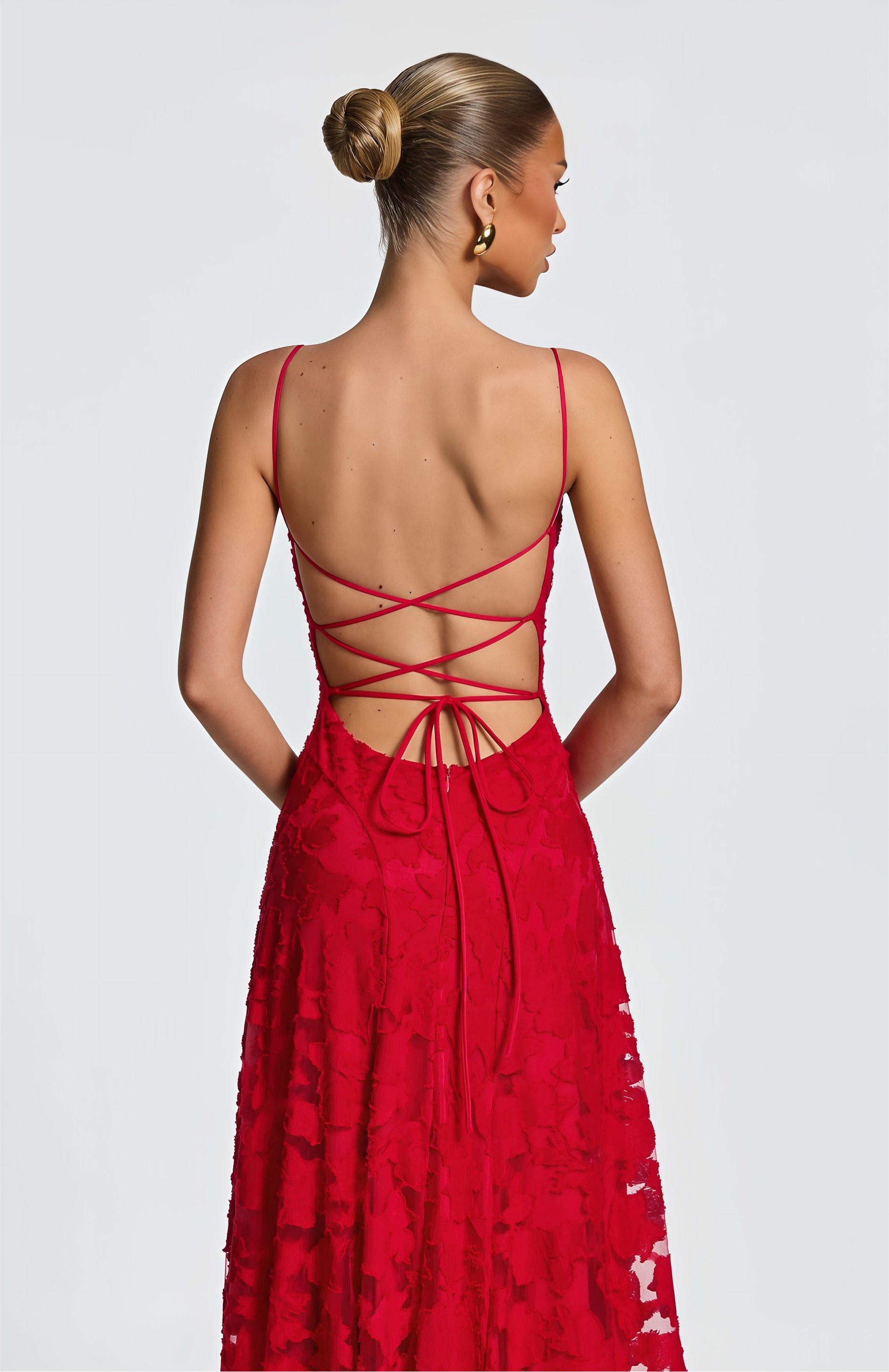 #Color_Red