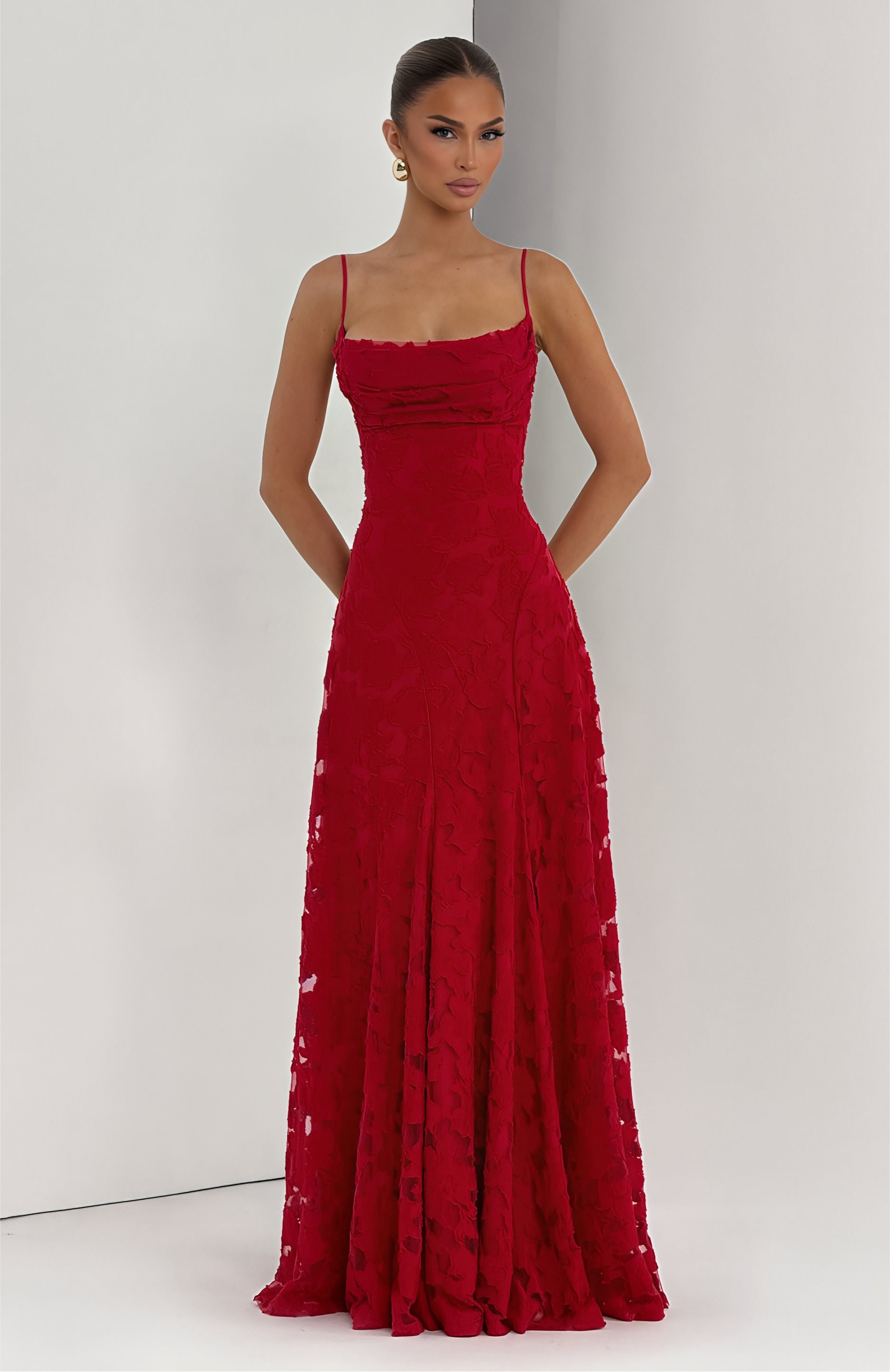 #Color_Red