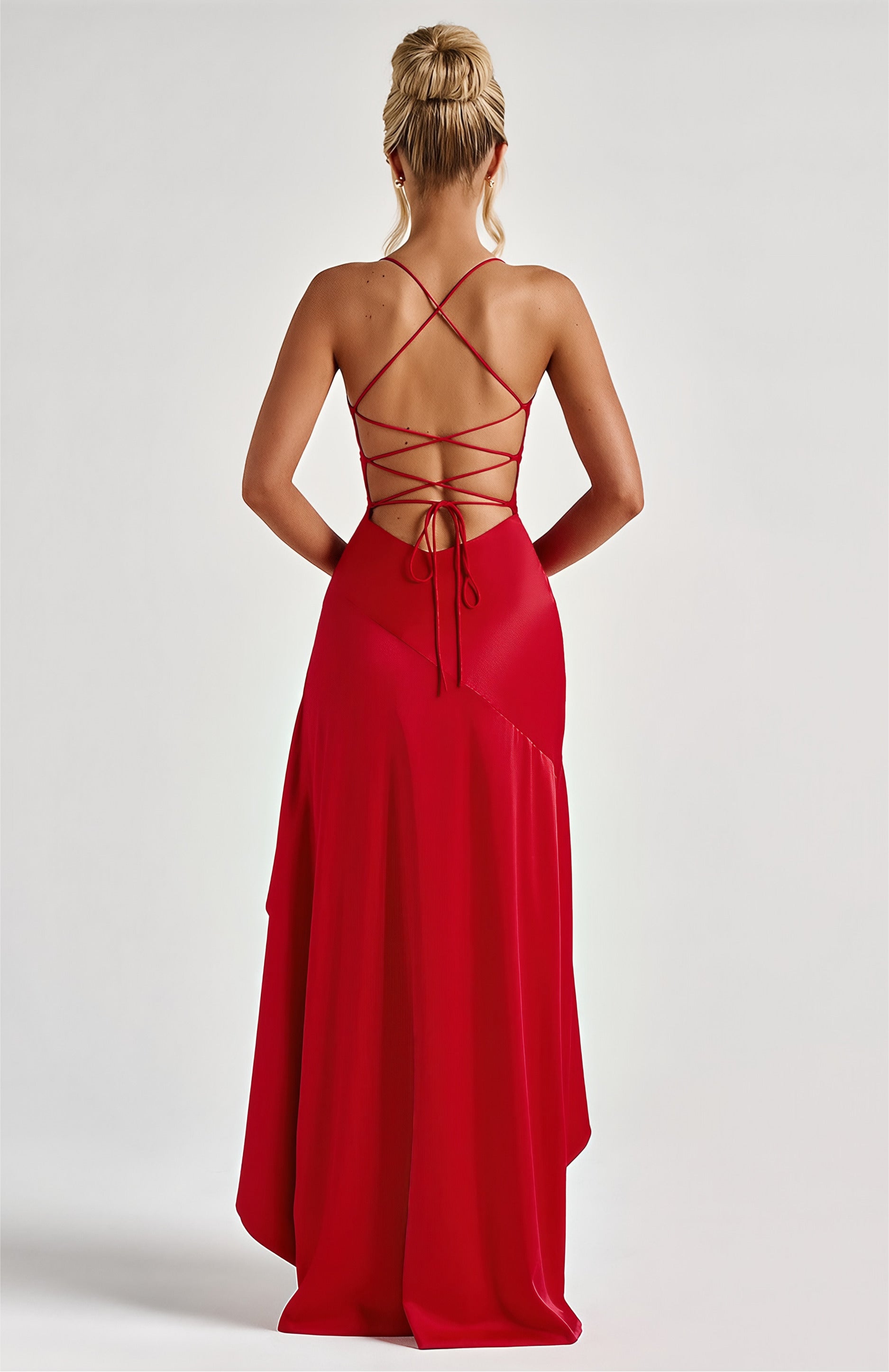 #Color_Red