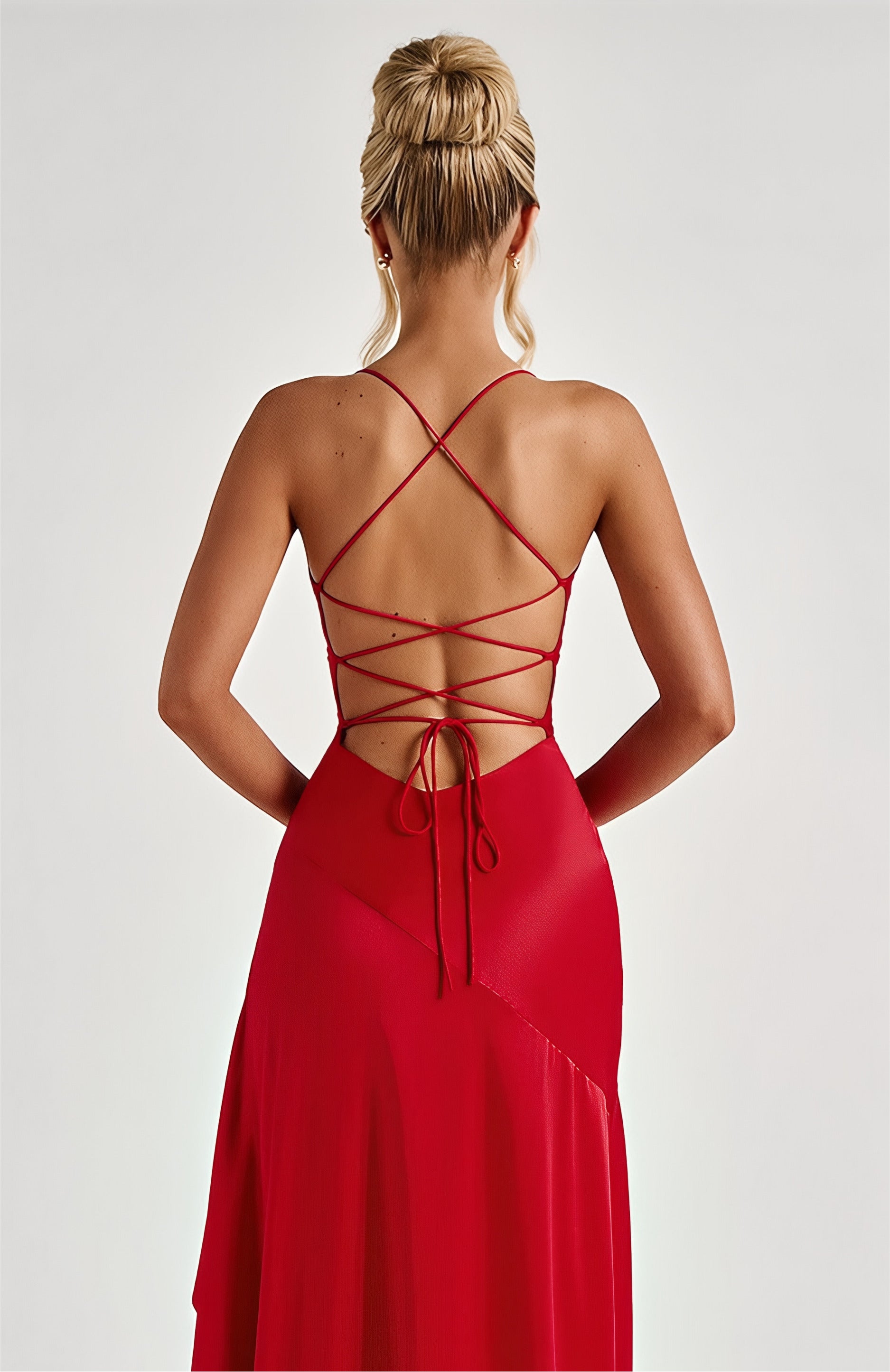 #Color_Red