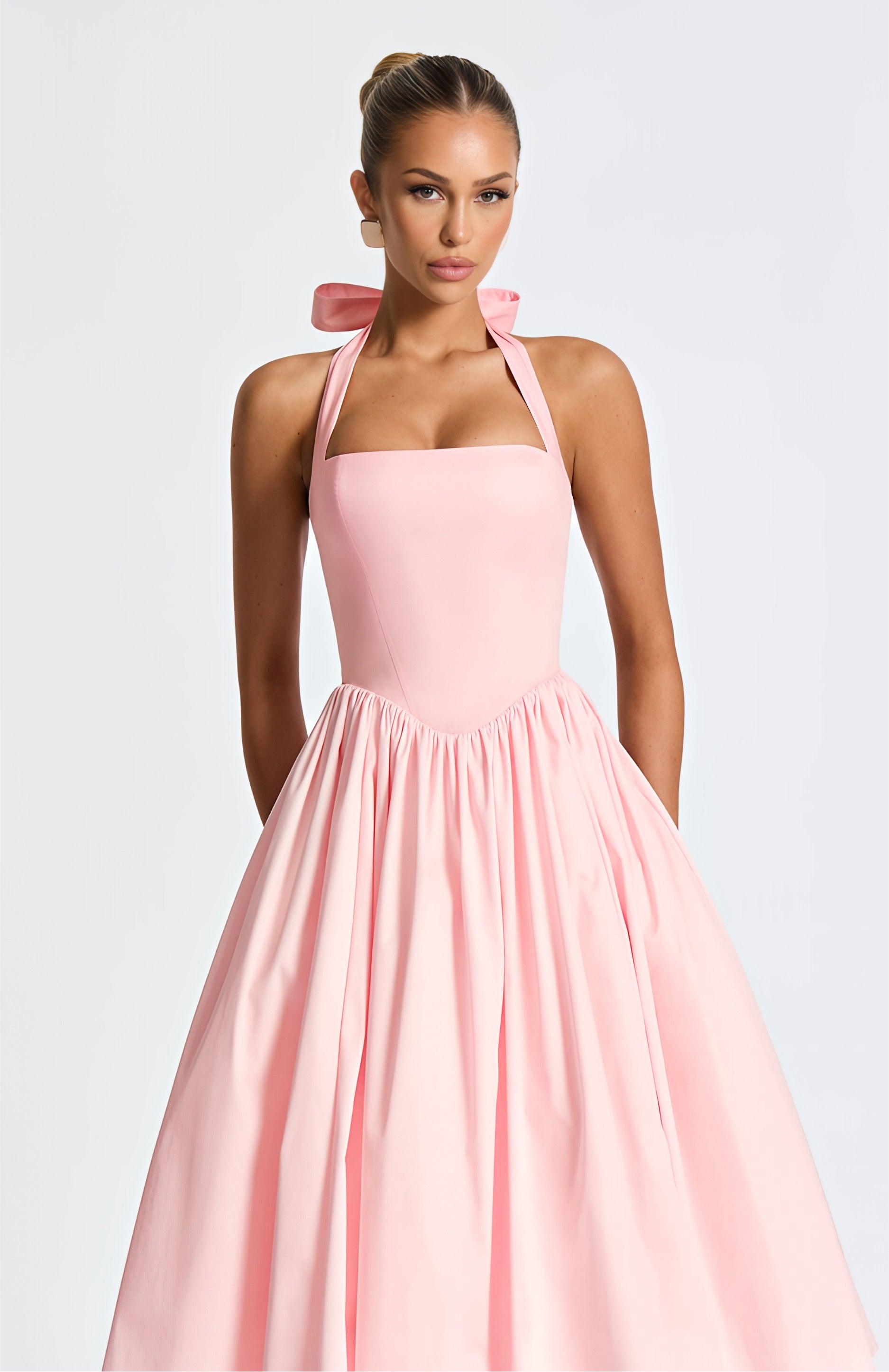 #Color_Pink