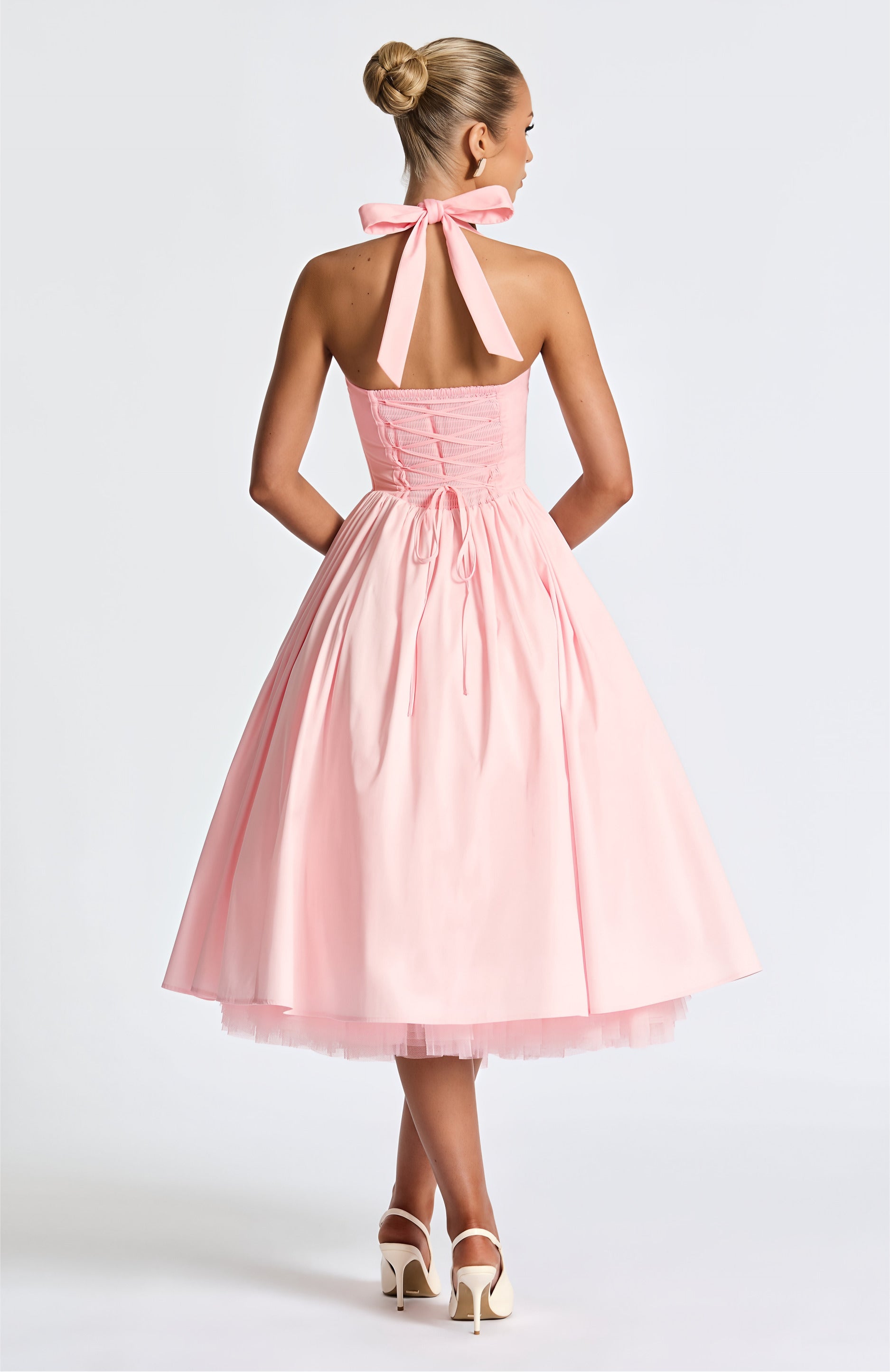 #Color_Pink