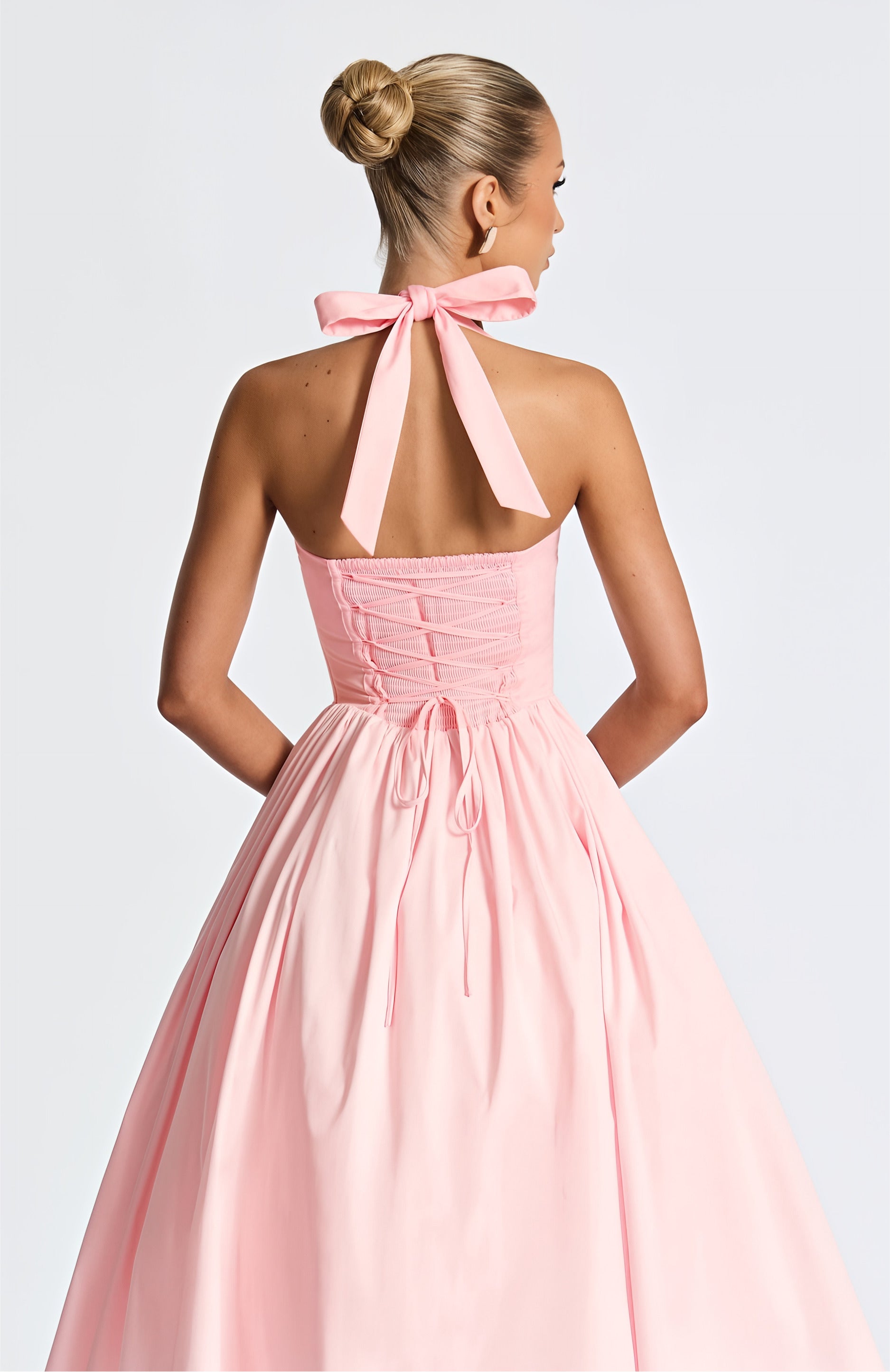 #Color_Pink