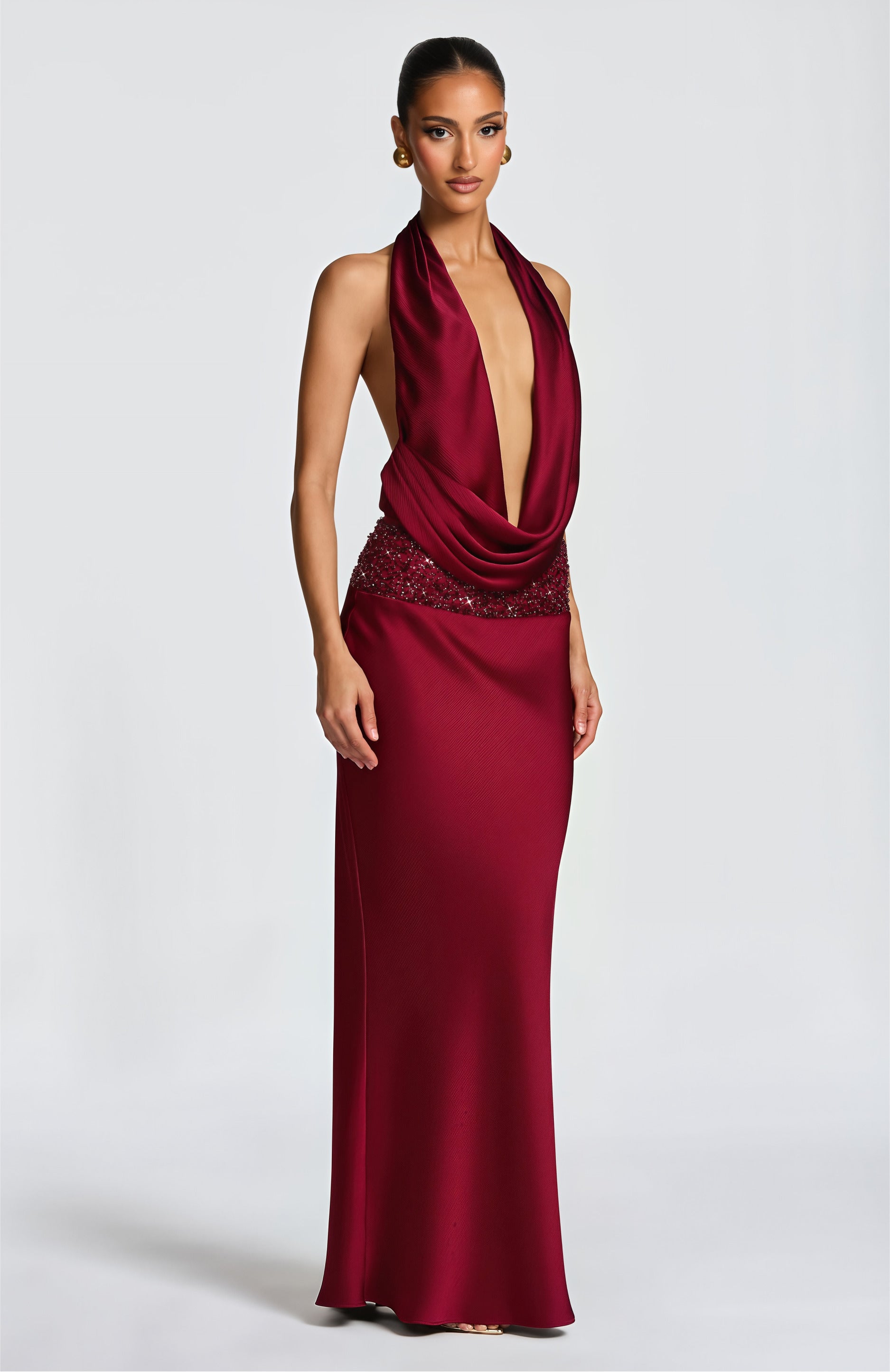 #Color_Burgundy