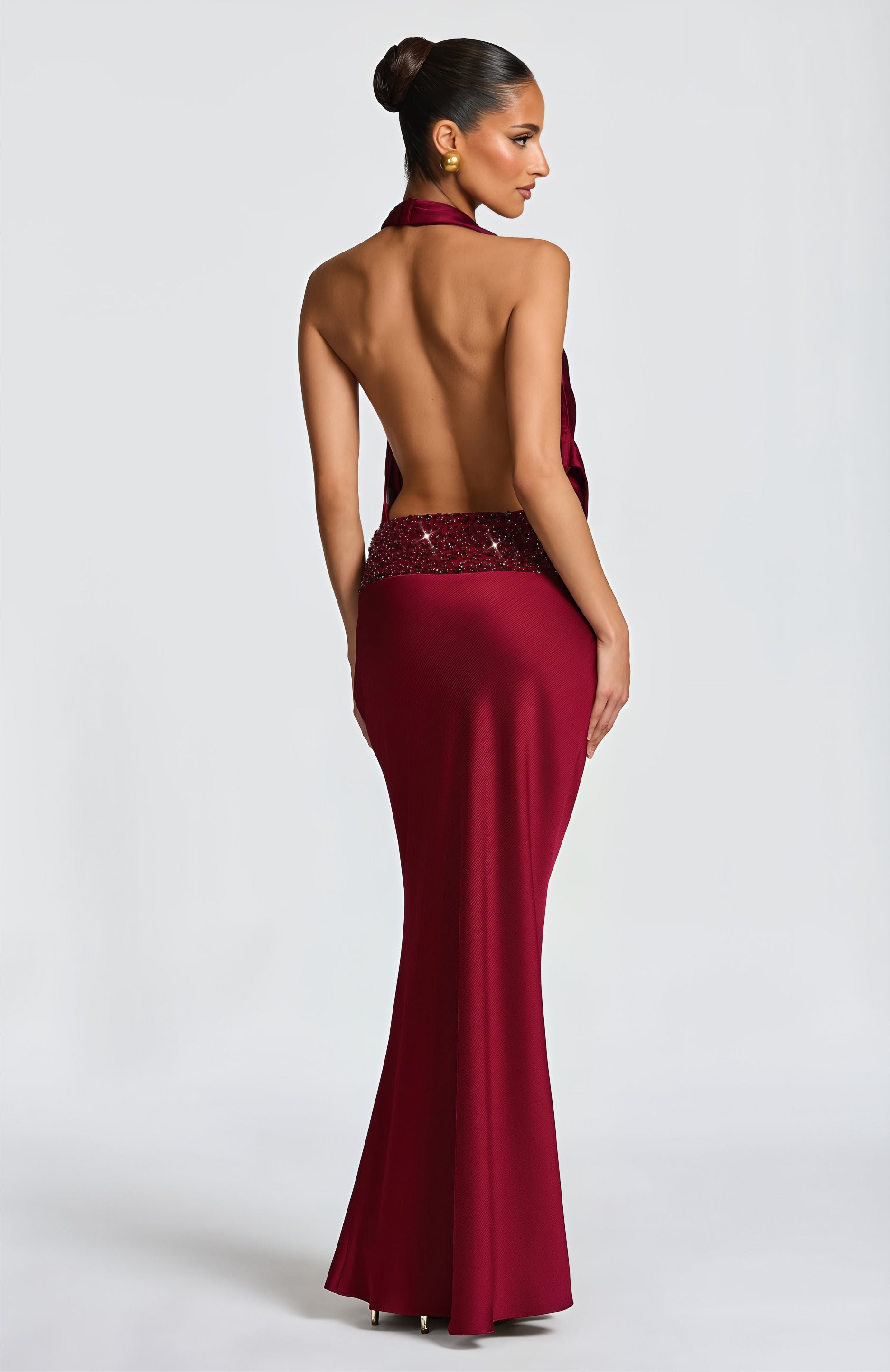 #Color_Burgundy