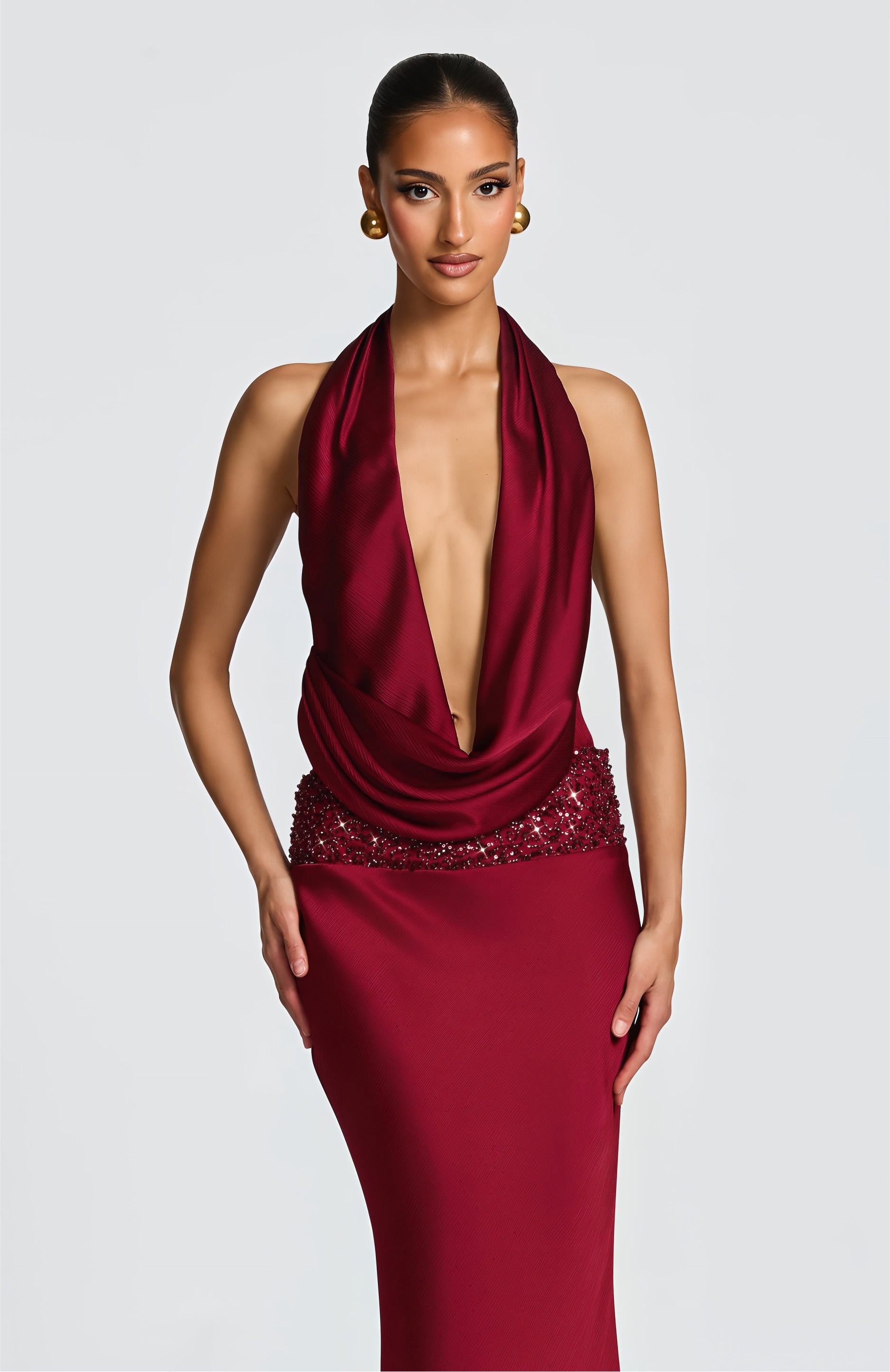 #Color_Burgundy