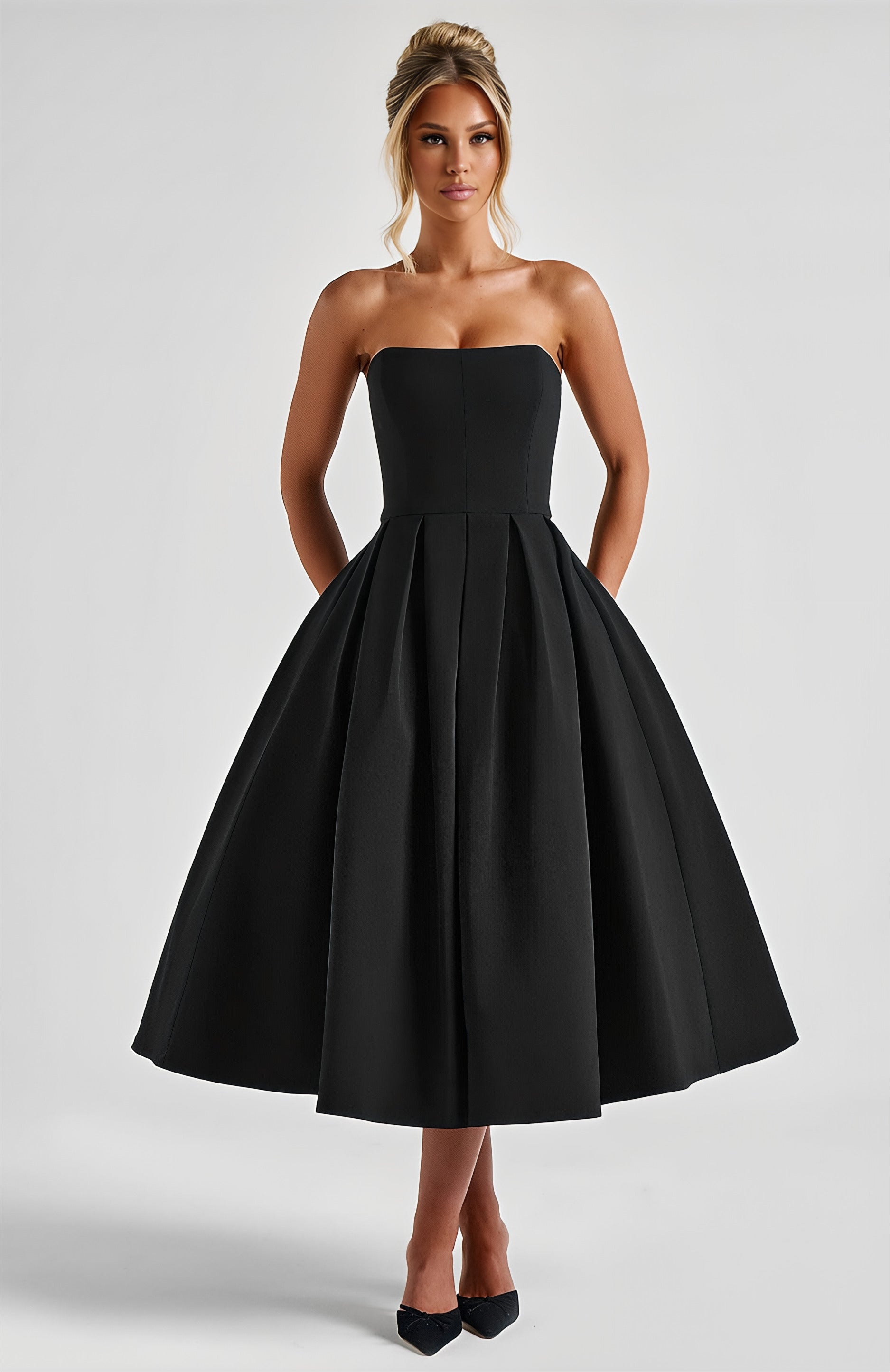 #Color_Black