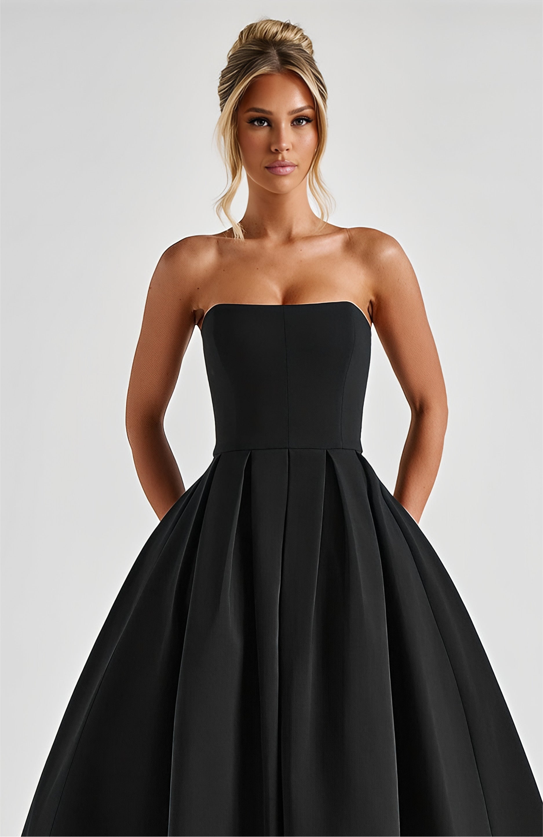#Color_Black