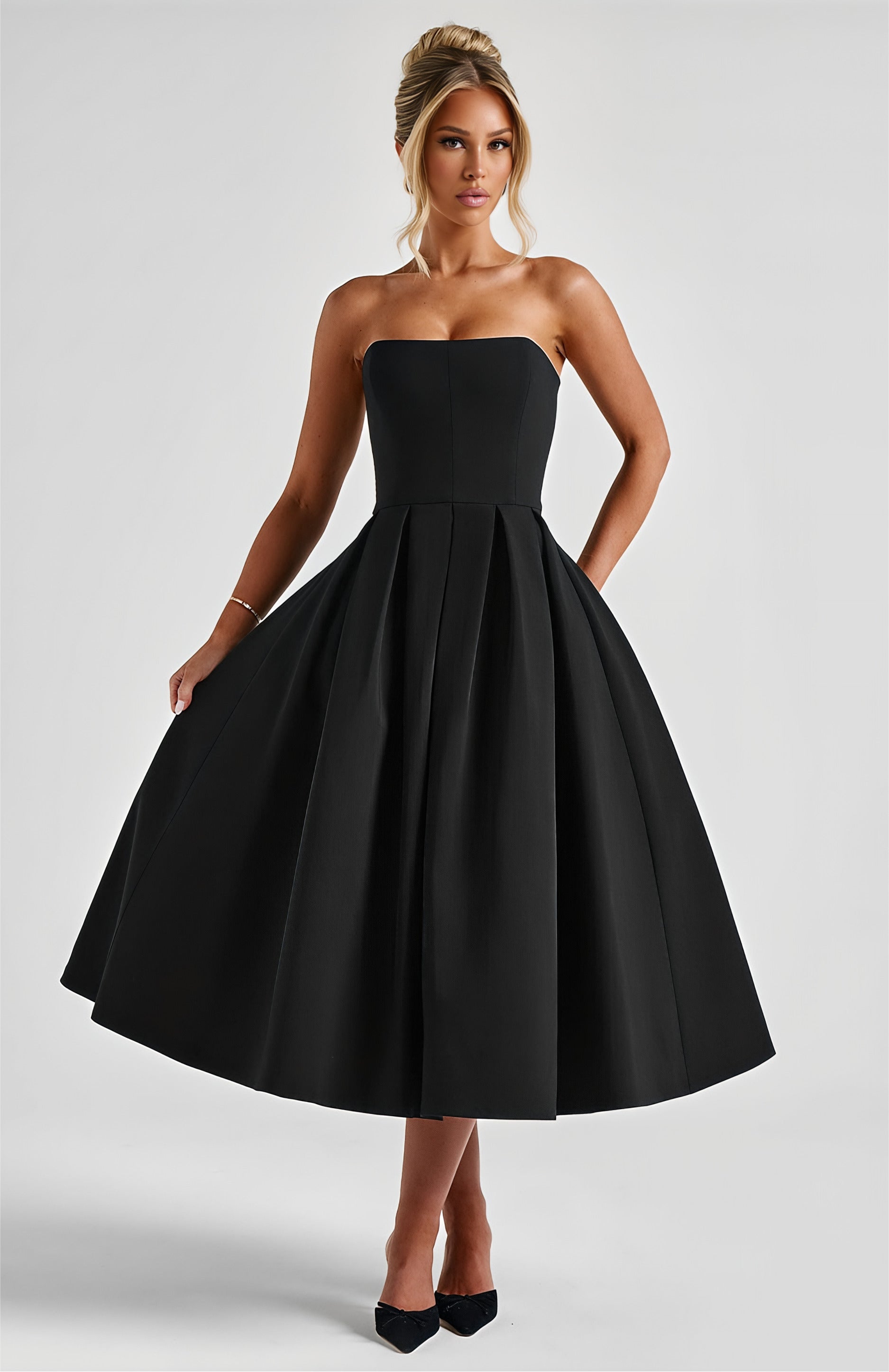 #Color_Black