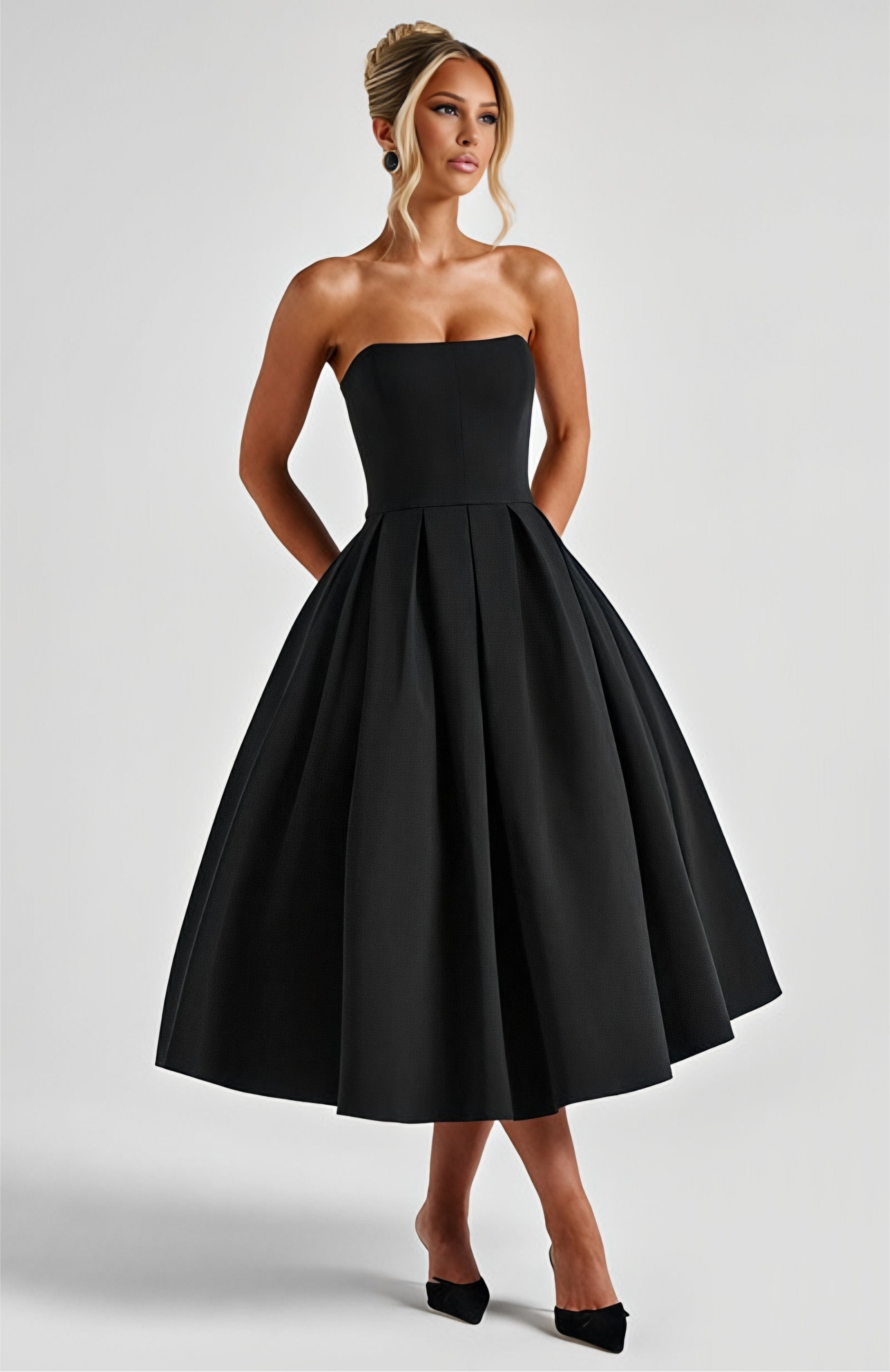 #Color_Black