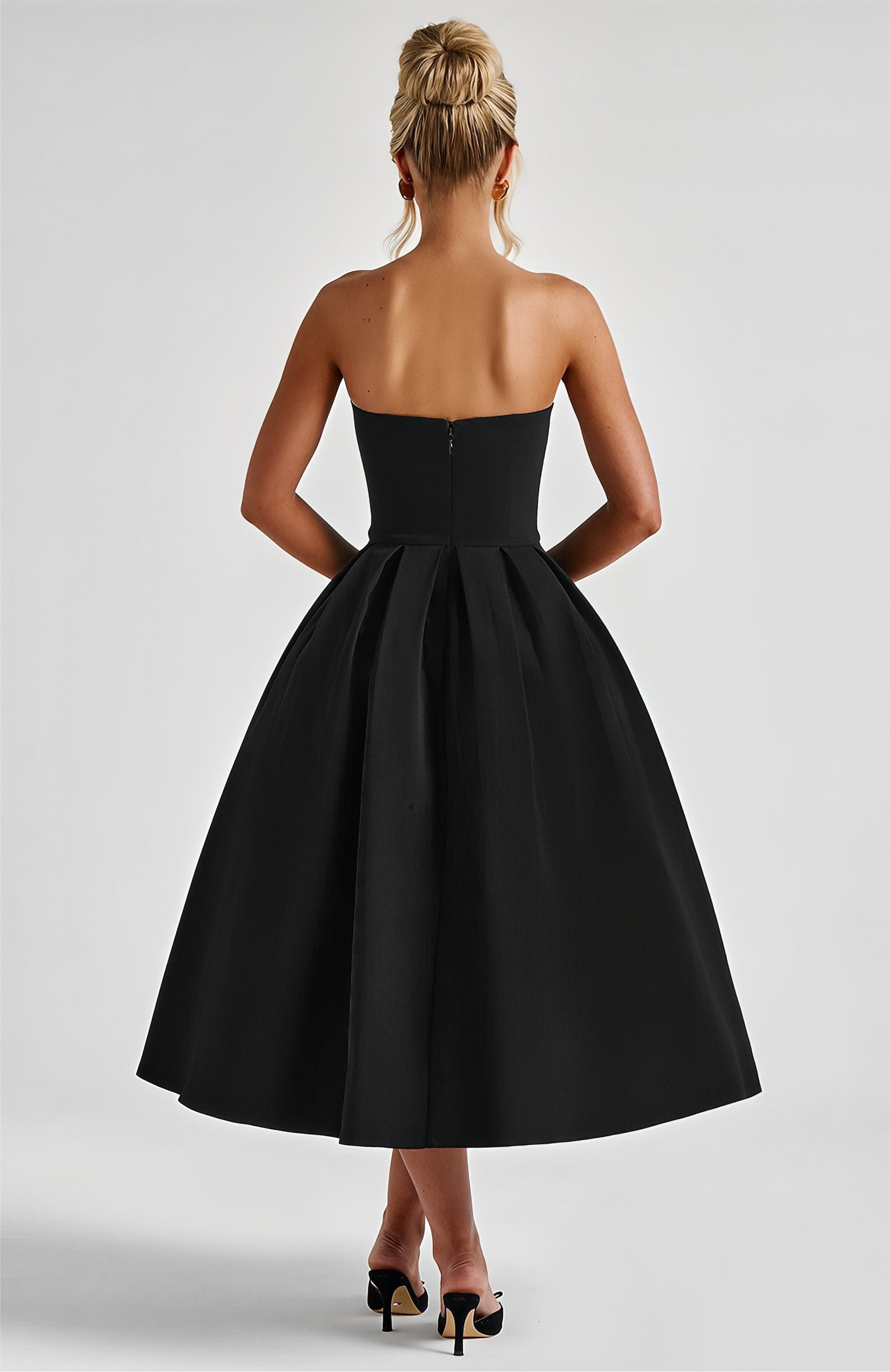 #Color_Black