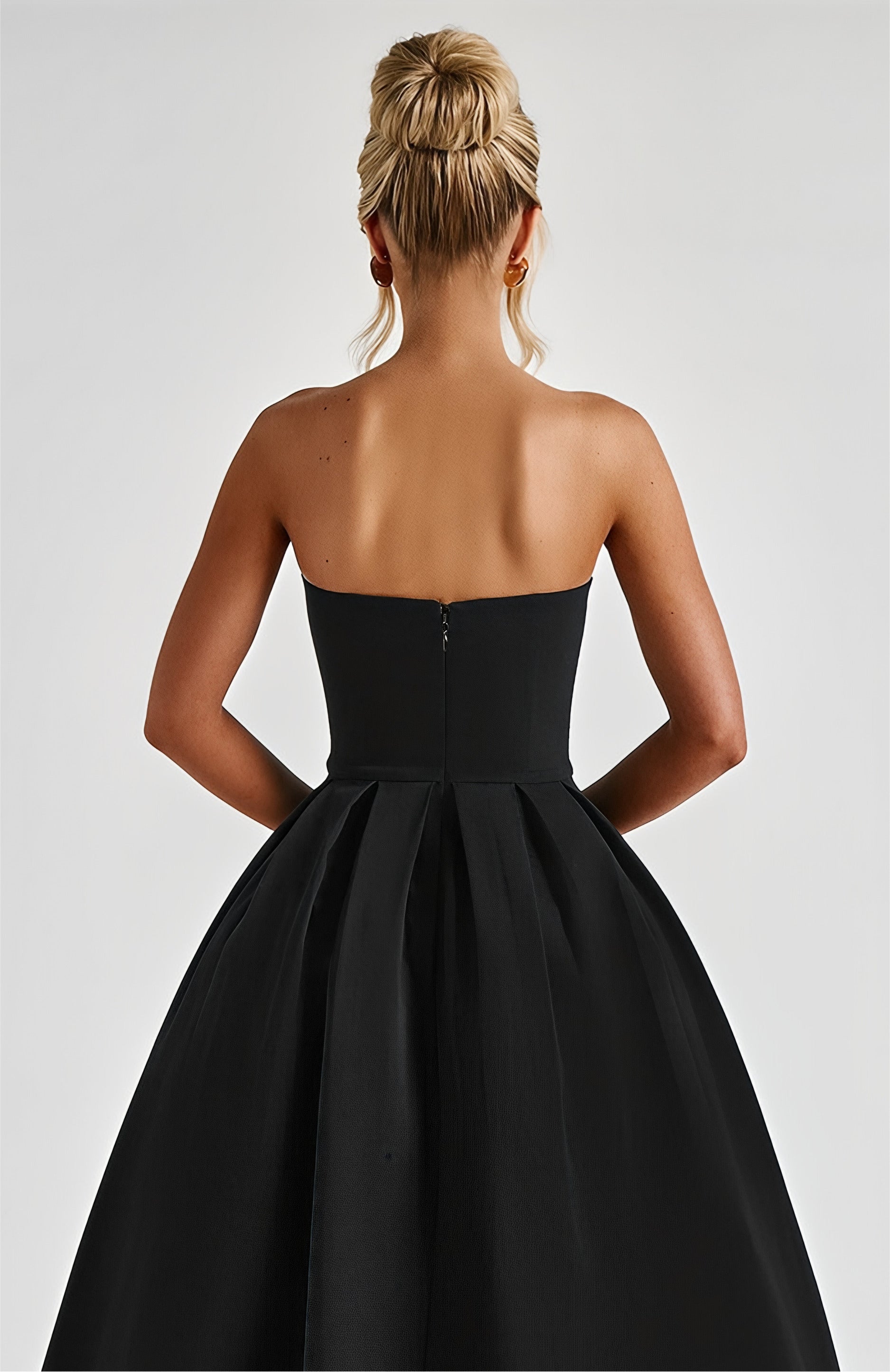#Color_Black
