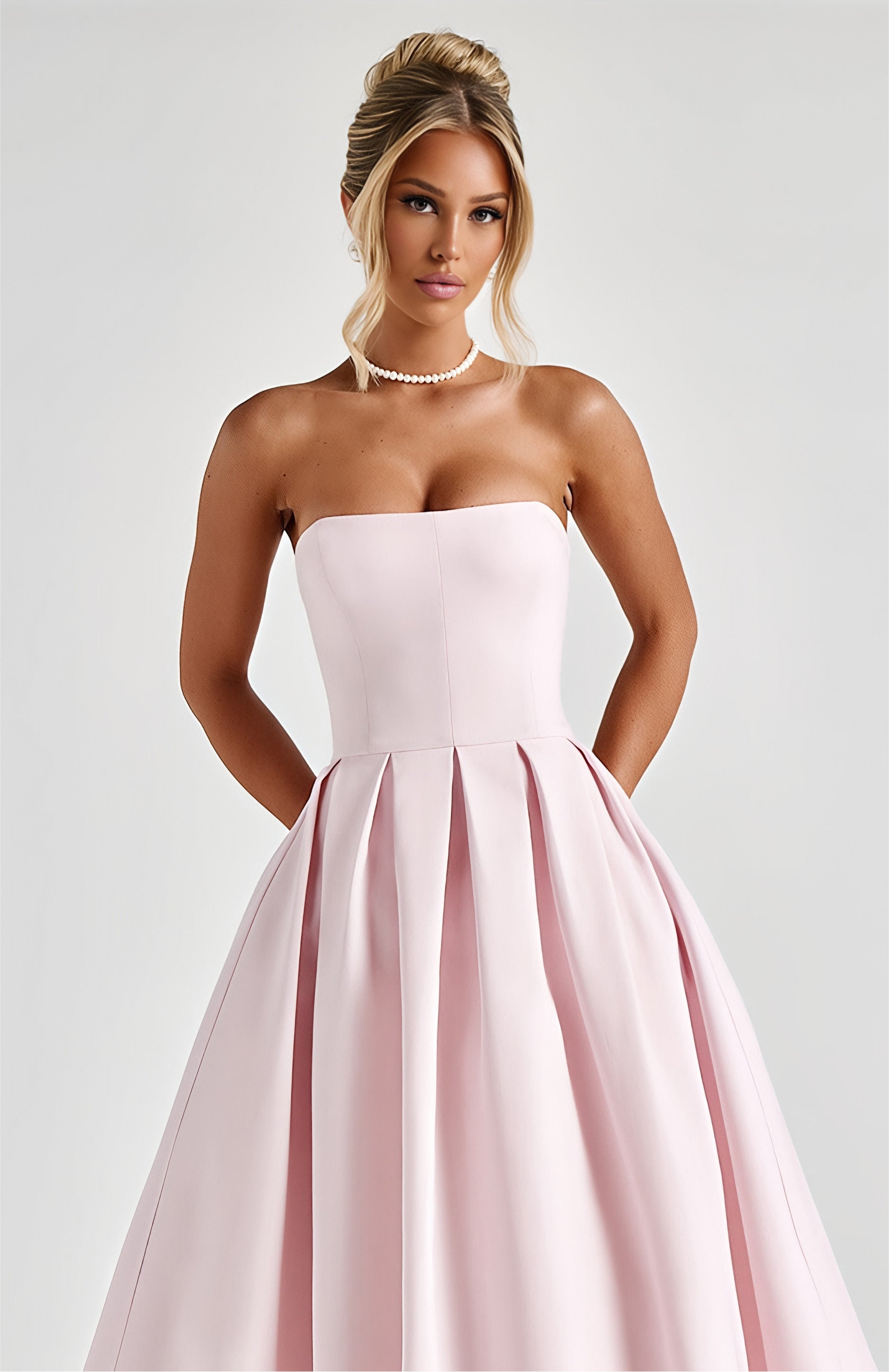 #Color_Blush