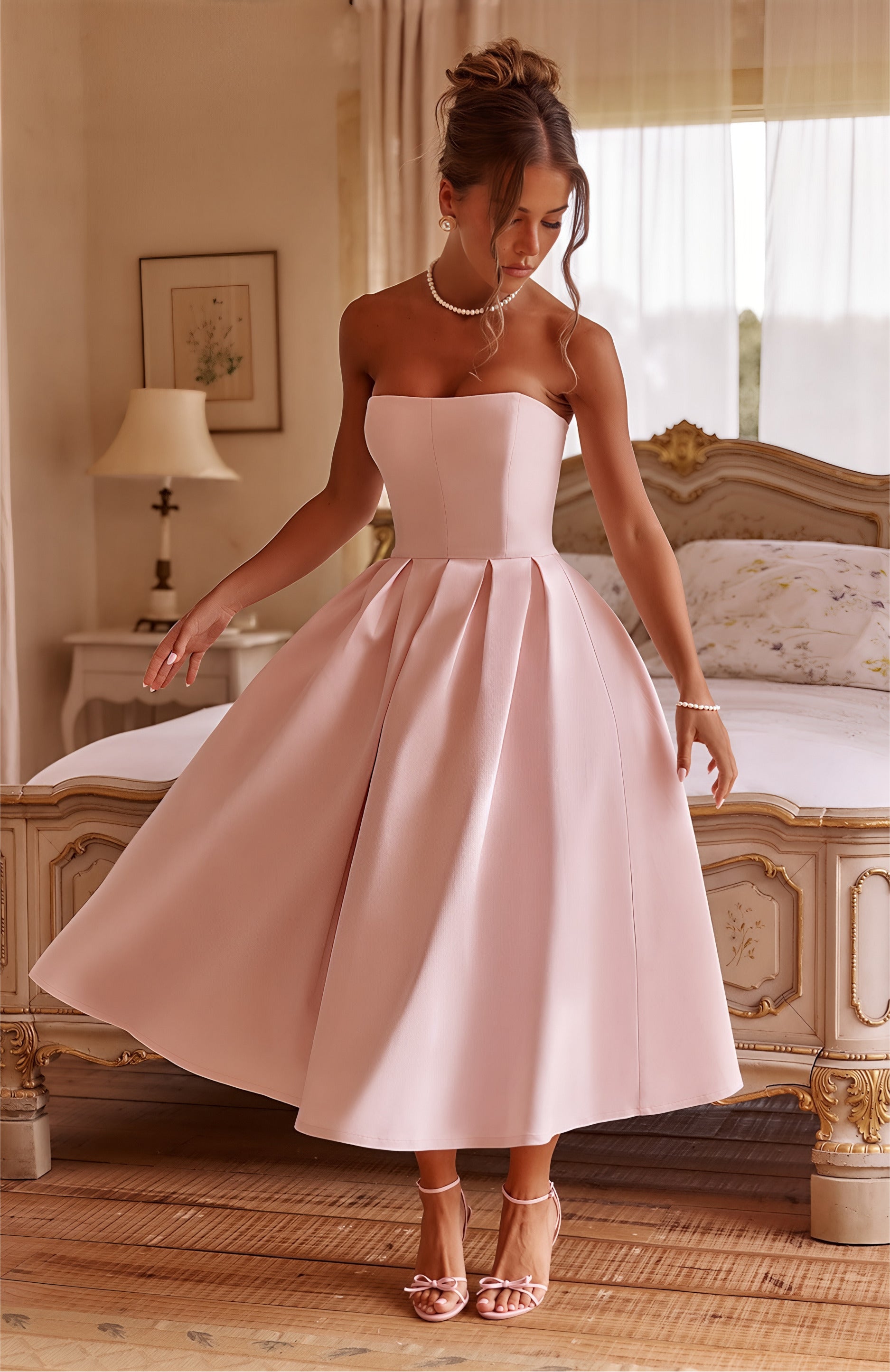 #Color_Blush