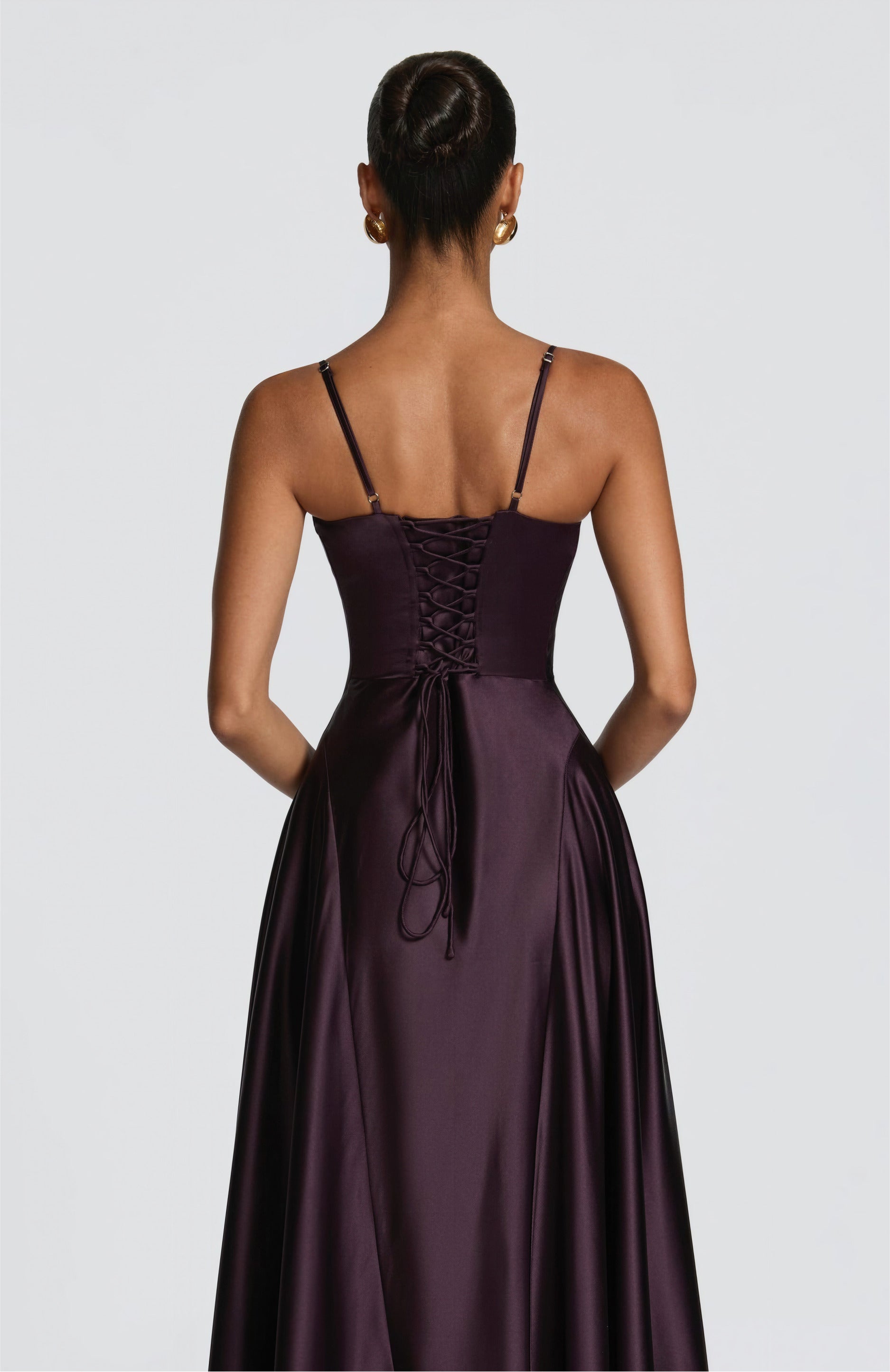 #Color_Plum