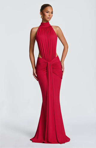 #Color_Red
