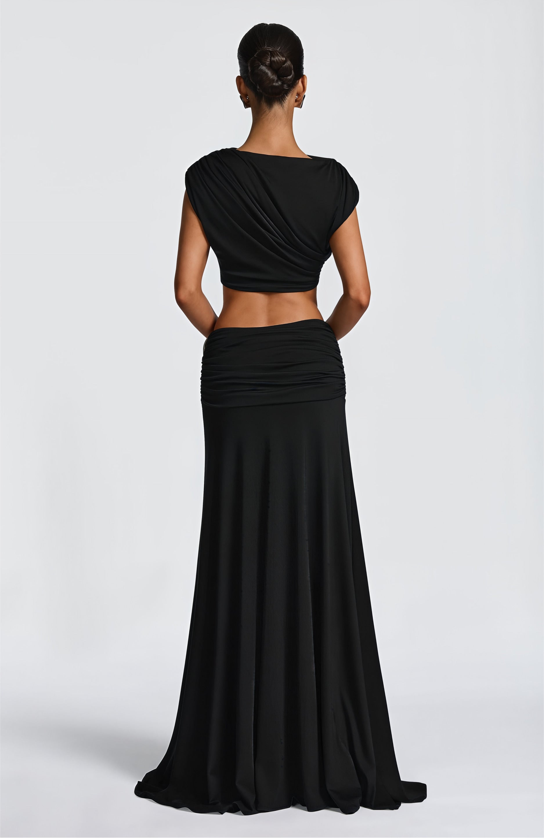 #Color_Black