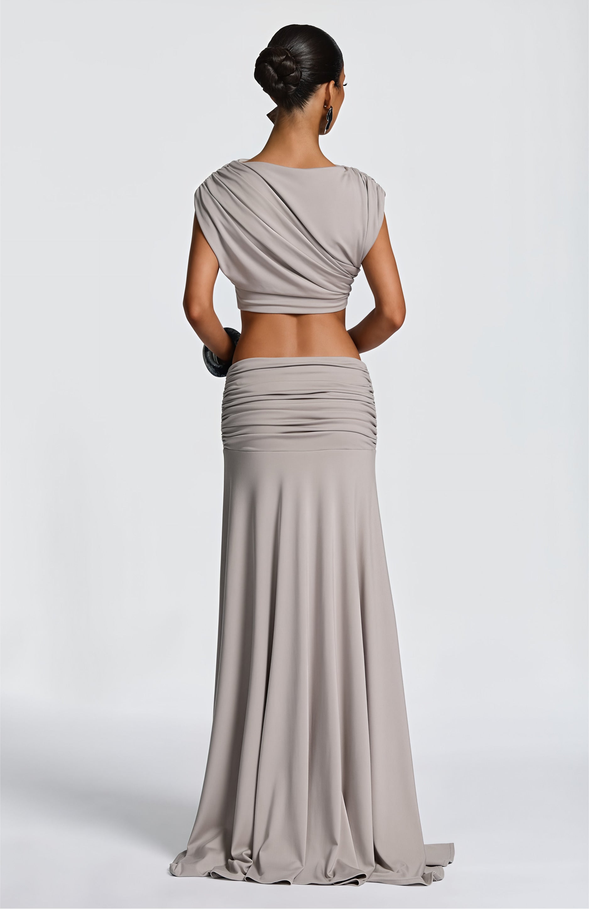 #Color_Light Grey