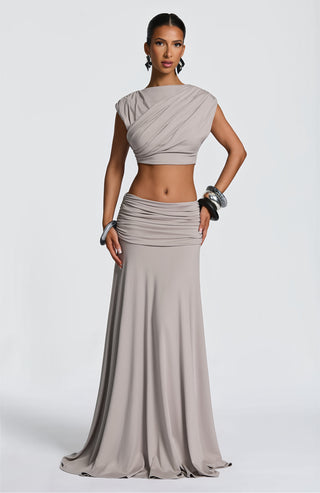 #Color_Light Grey