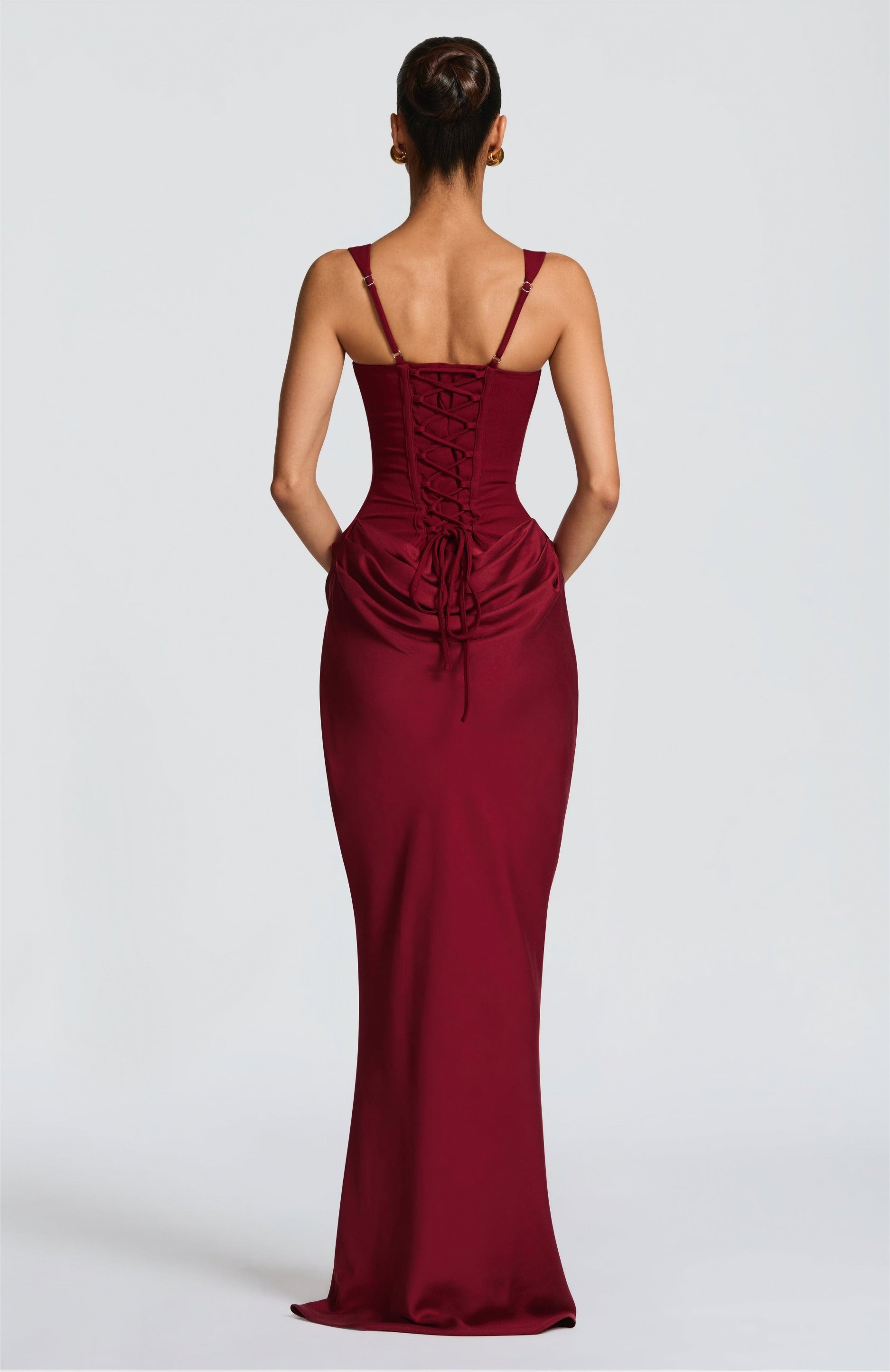 #Color_Burgundy